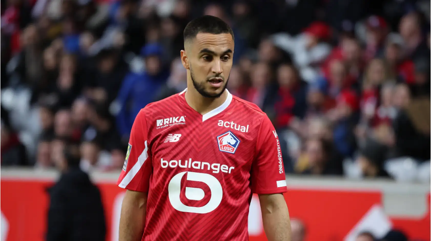 Bonservis bedeli yok, yıldız çok, üstelik maliyetleri de uygun! İşte Konyaspor'a sezon sonu fırsatları...