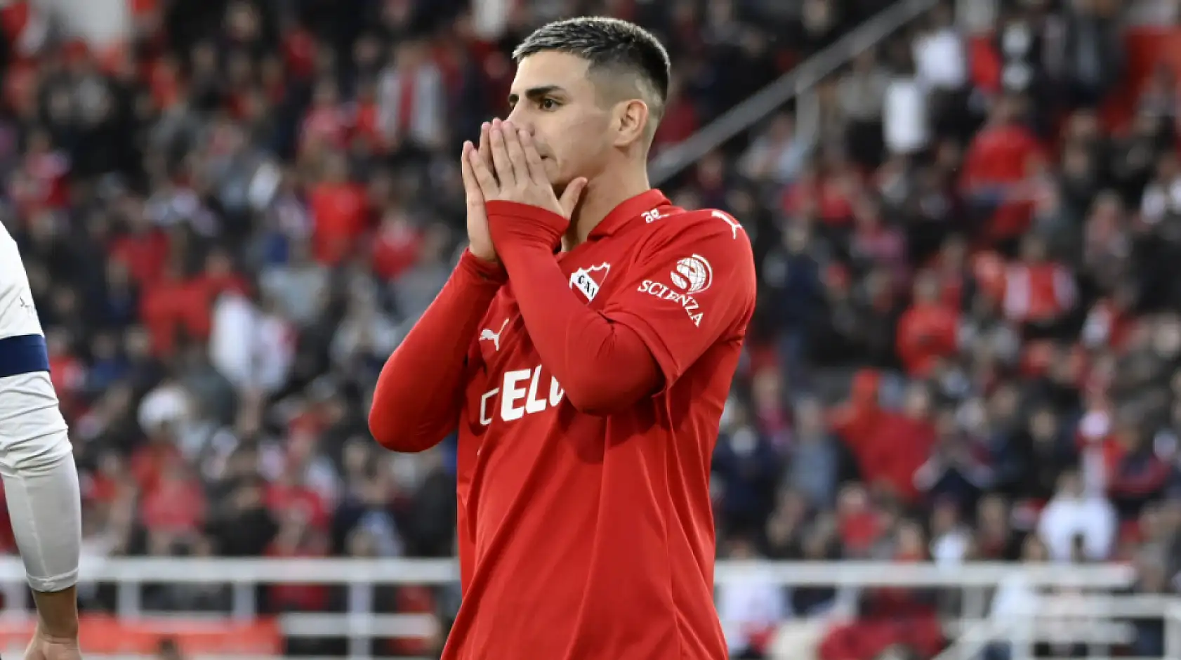 Bu gençleri kaçıran çok pişman olur!.. İşte Konyaspor'un gözünden kaçmaması gereken yetenekler...