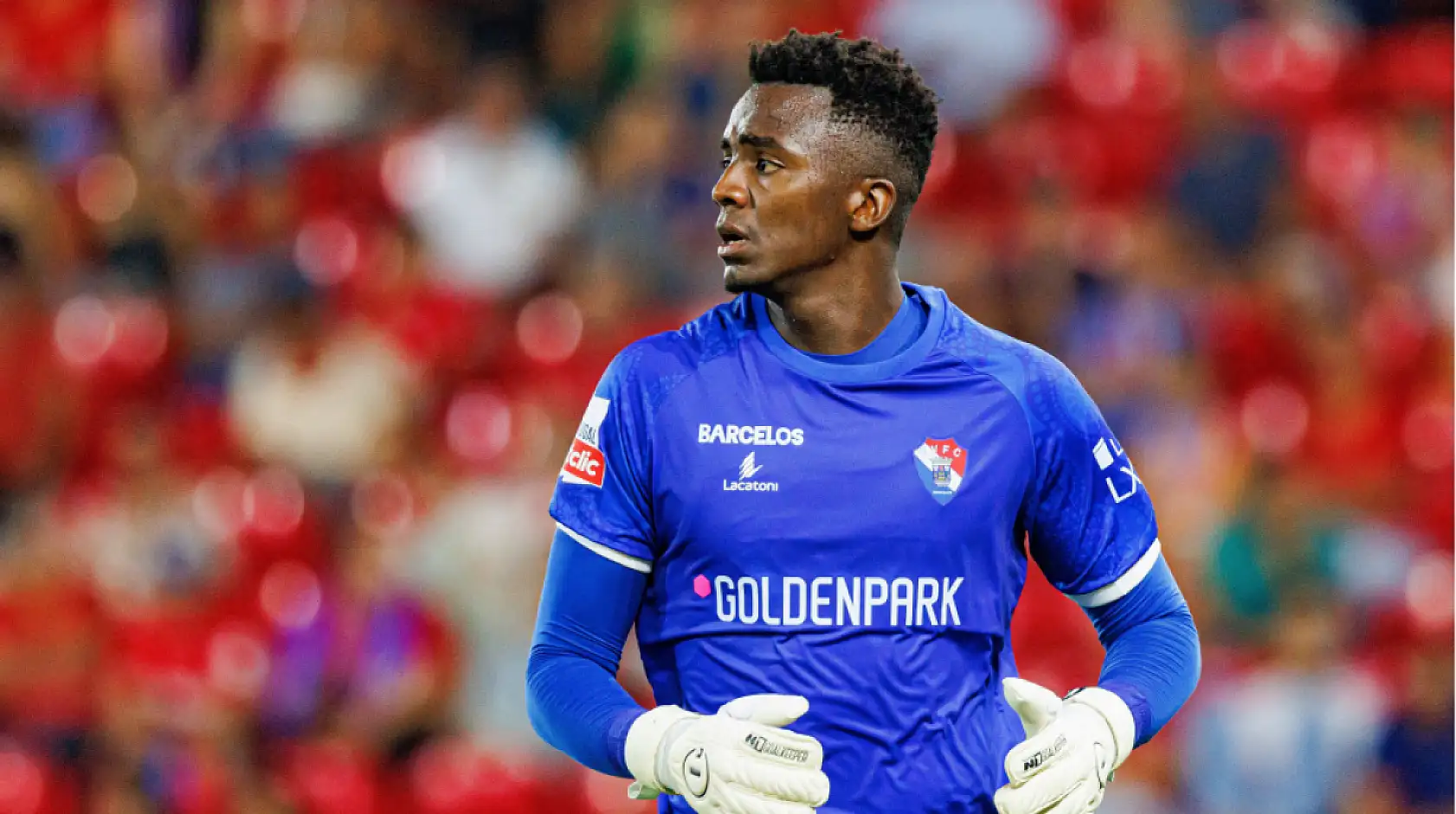 Konyaspor'a servet kazandıracak 9 futbolcu! Listede öyle isimler var ki…