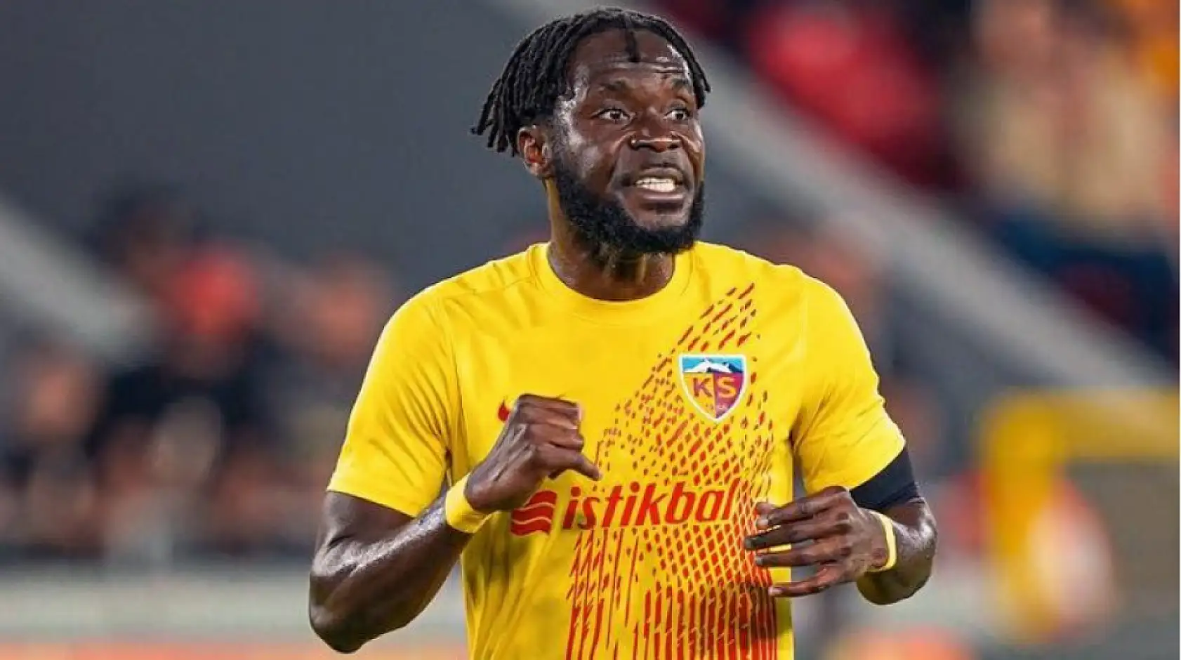 Düşme hattında kader maçı: Kayserispor ile Konyaspor karşılaşması öncesi son analizler!