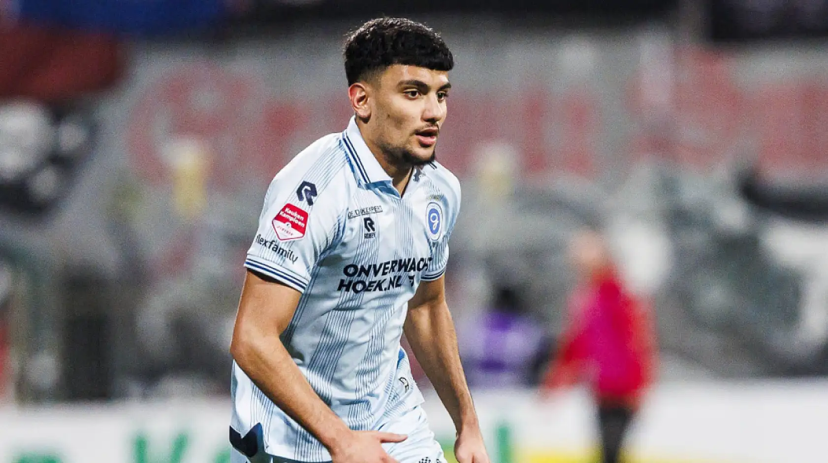 Konyaspor'un radarına alması gereken yerli futbolcular! İşte Tam liste...