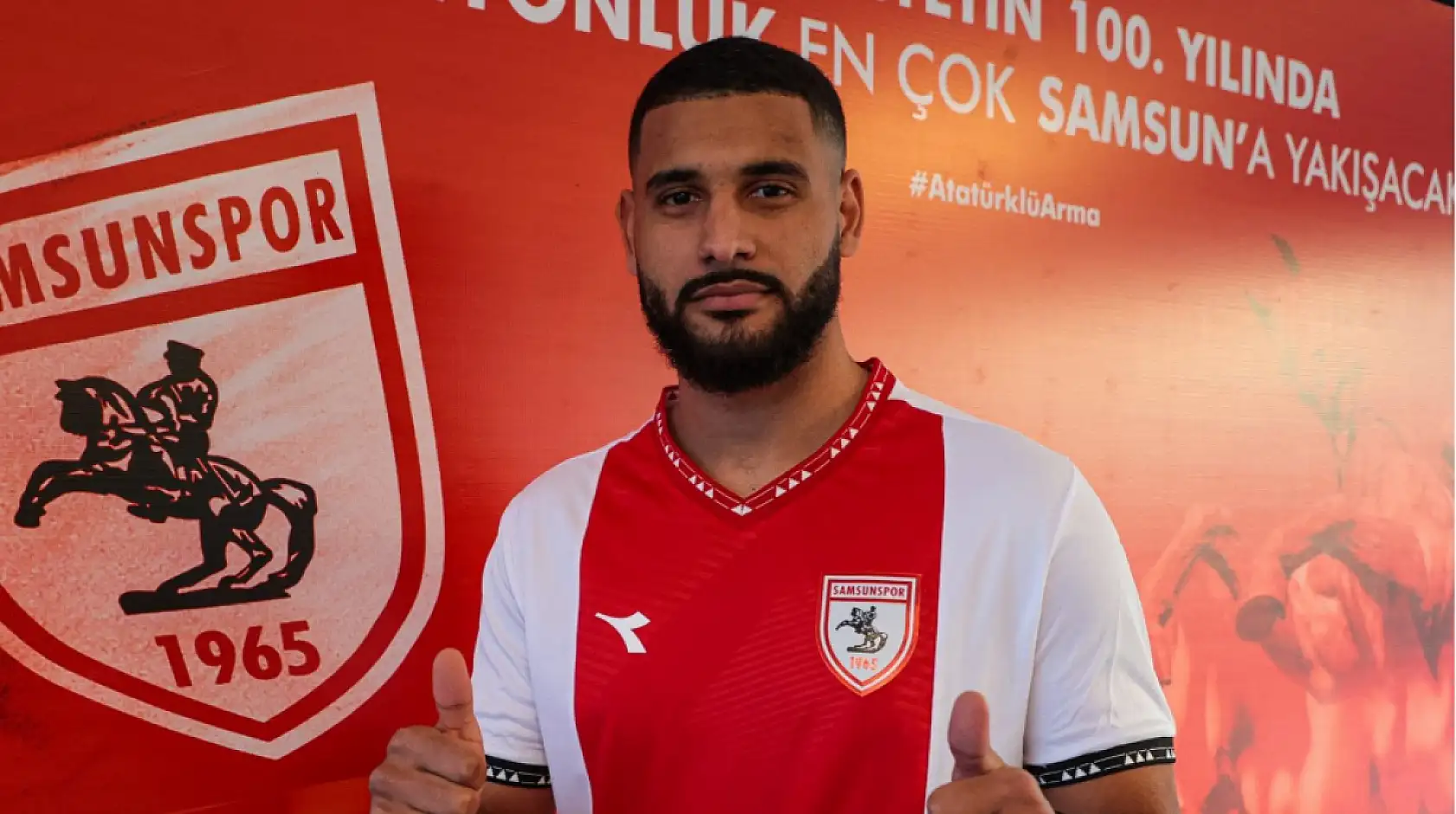 Bonservis bedeli yok, yıldız çok, üstelik maliyetleri de uygun! İşte Konyaspor'a sezon sonu fırsatları...