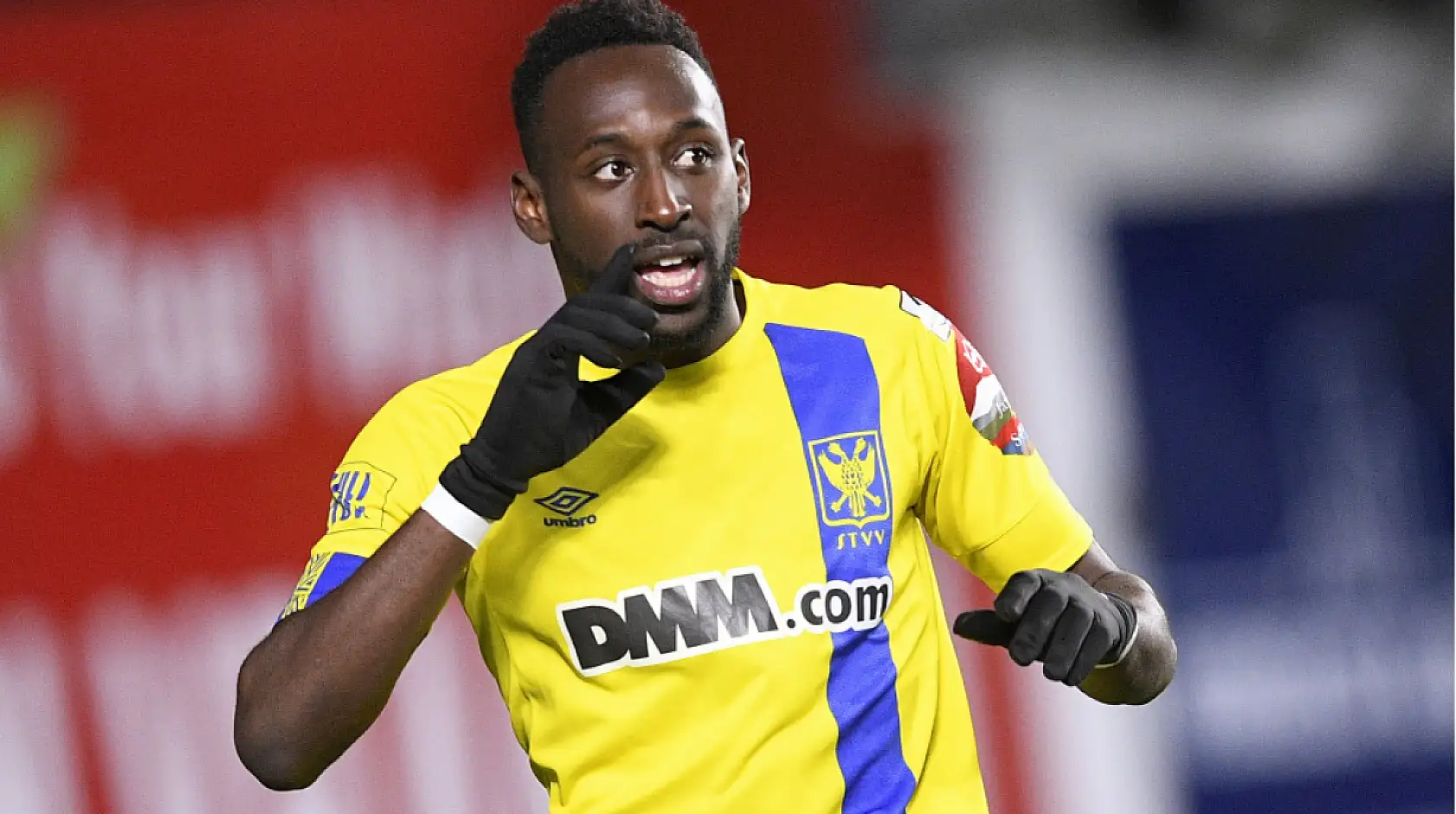 Avrupa'da transfer dönemi resmen bitti, Peki Konyaspor'un alabileceği boştaki yıldızlar kimler?