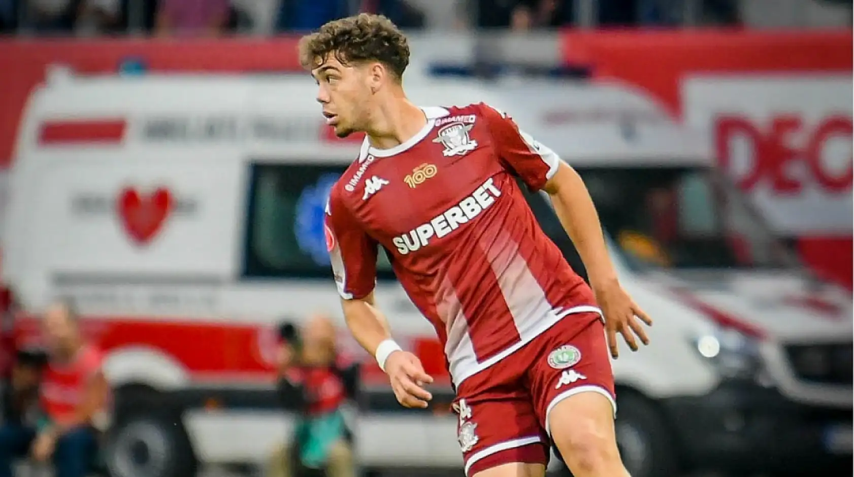 Bu gençleri kaçıran çok pişman olur!.. İşte Konyaspor'un gözünden kaçmaması gereken yetenekler...