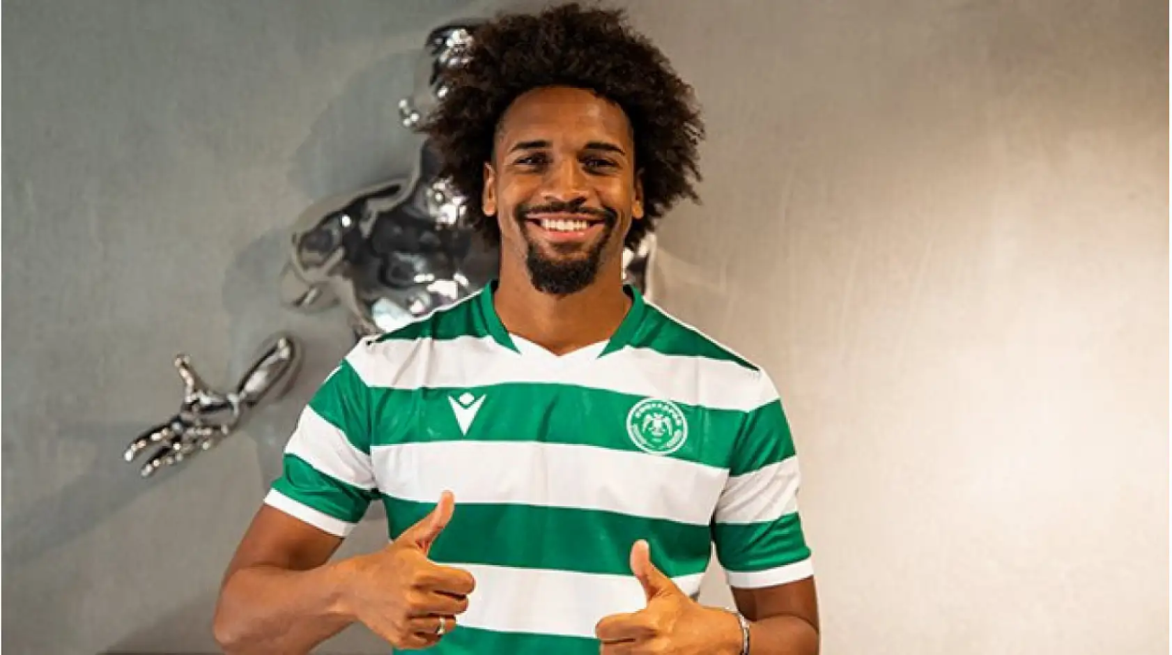 Konyaspor'un son 3 yılda 26 Yabancı transferi boşa gitti! Milyonlar böyle buharlaştı...