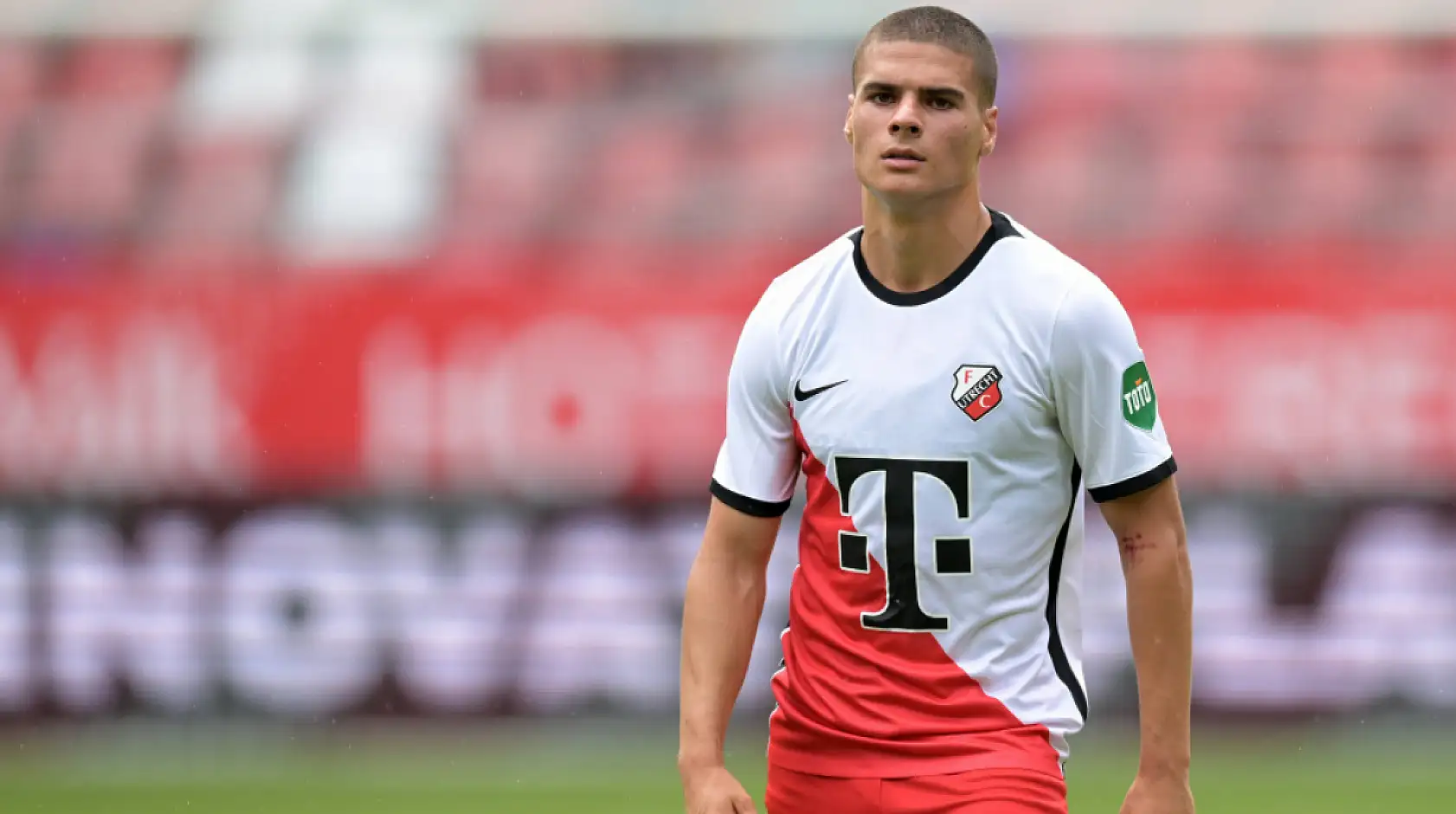 Konyaspor'un radarına alması gereken yerli futbolcular! İşte Tam liste...