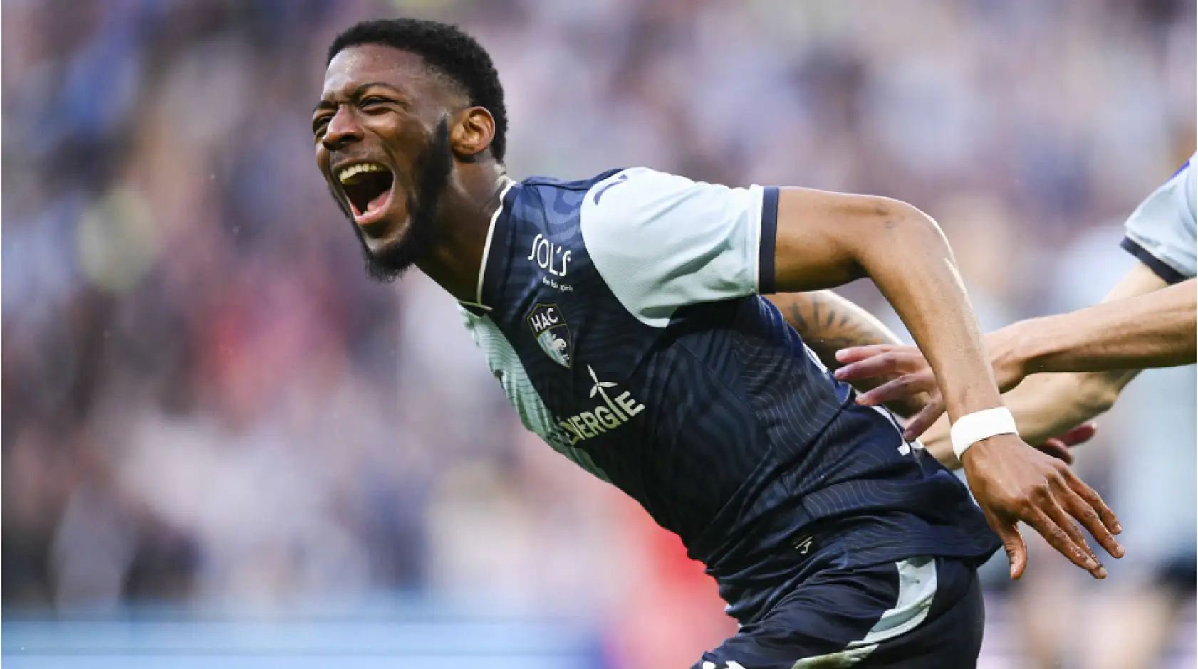 Konyaspor için sezon sonu fırsatı!.. Bu oyuncular Anadolu Kartalı'na milyon eurolar kazandırır, üstelik bonservis bedeli bile yok!