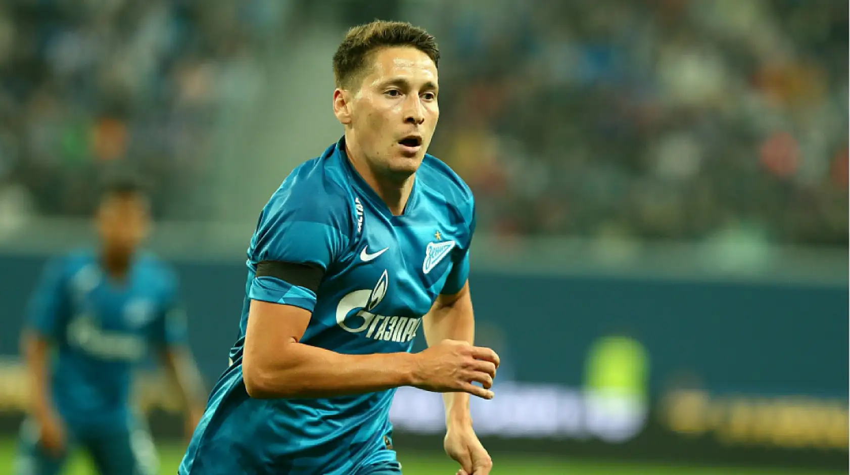 Avrupa'da transfer dönemi resmen bitti, Peki Konyaspor'un alabileceği boştaki yıldızlar kimler?