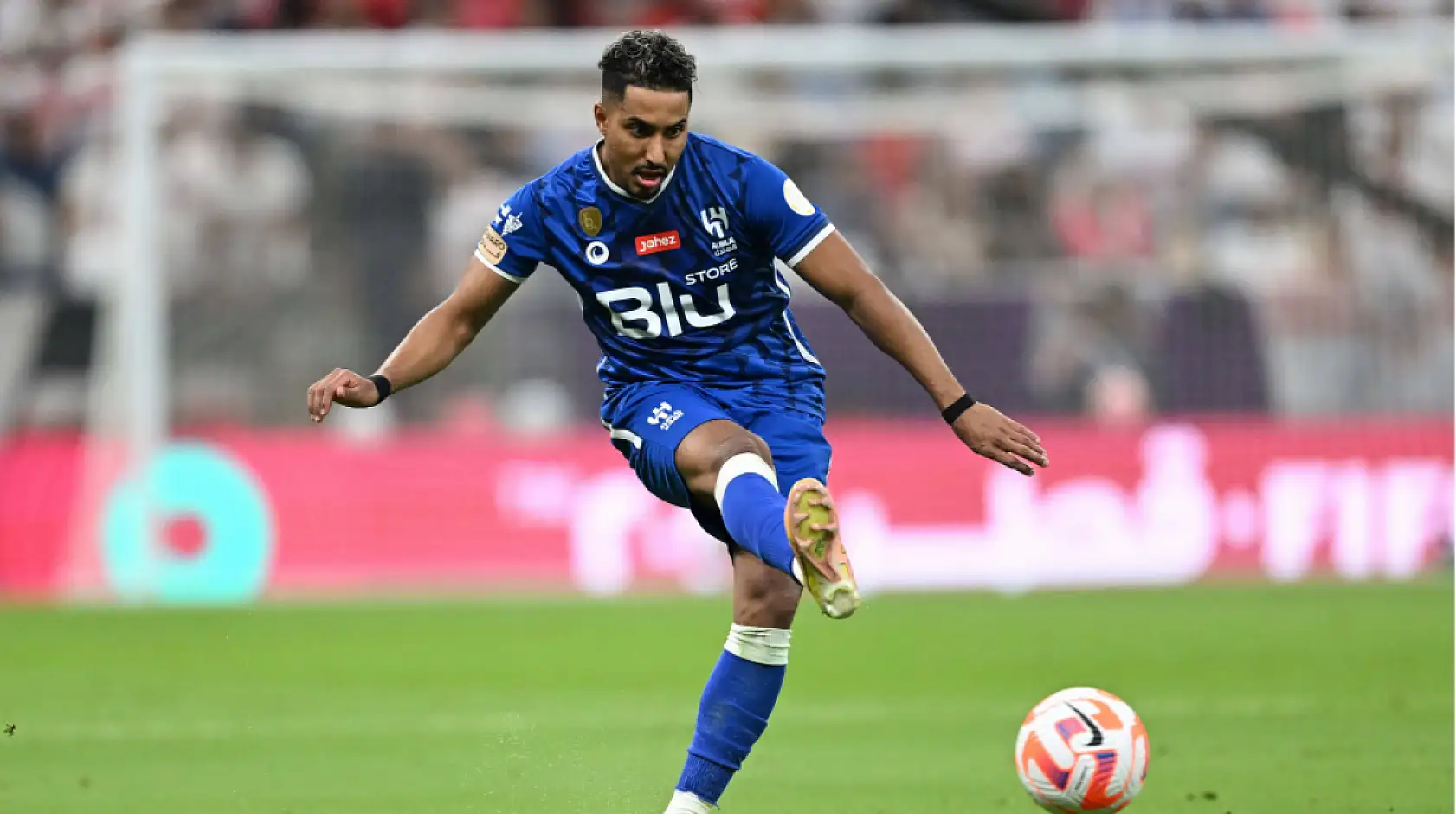 Bonservis bedeli yok, yıldız çok, üstelik maliyetleri de uygun! İşte Konyaspor'a sezon sonu fırsatları...