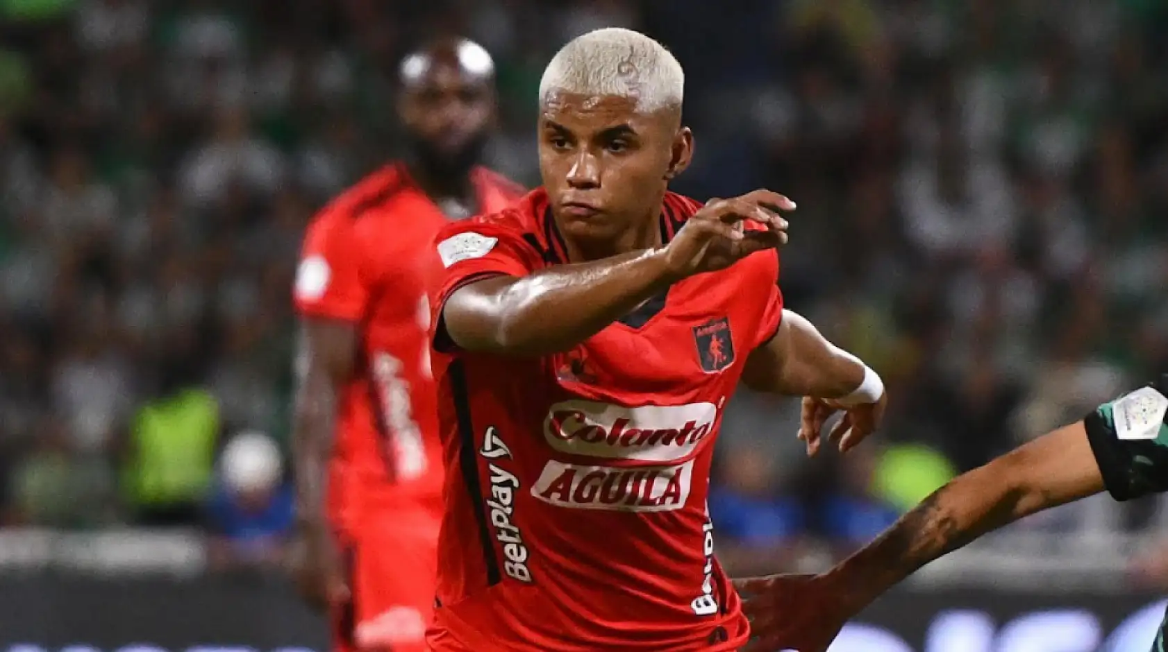 Bu gençleri kaçıran çok pişman olur!.. İşte Konyaspor'un gözünden kaçmaması gereken yetenekler...