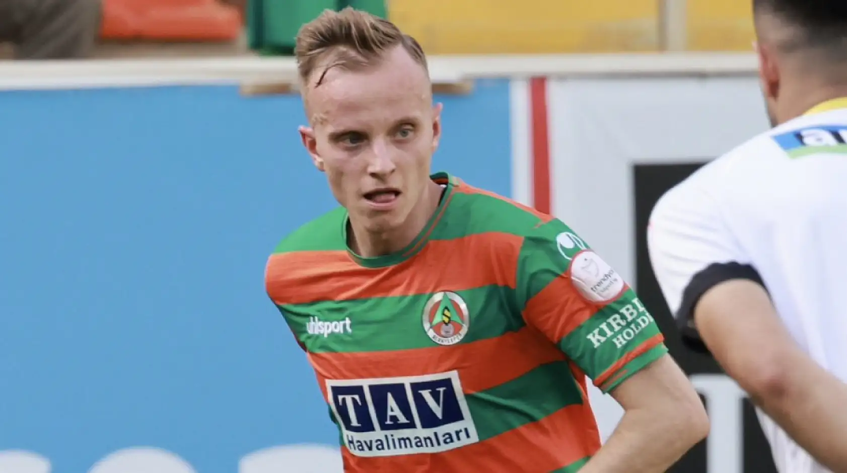 Bonservis bedeli yok, yıldız çok, üstelik maliyetleri de uygun! İşte Konyaspor'a sezon sonu fırsatları...