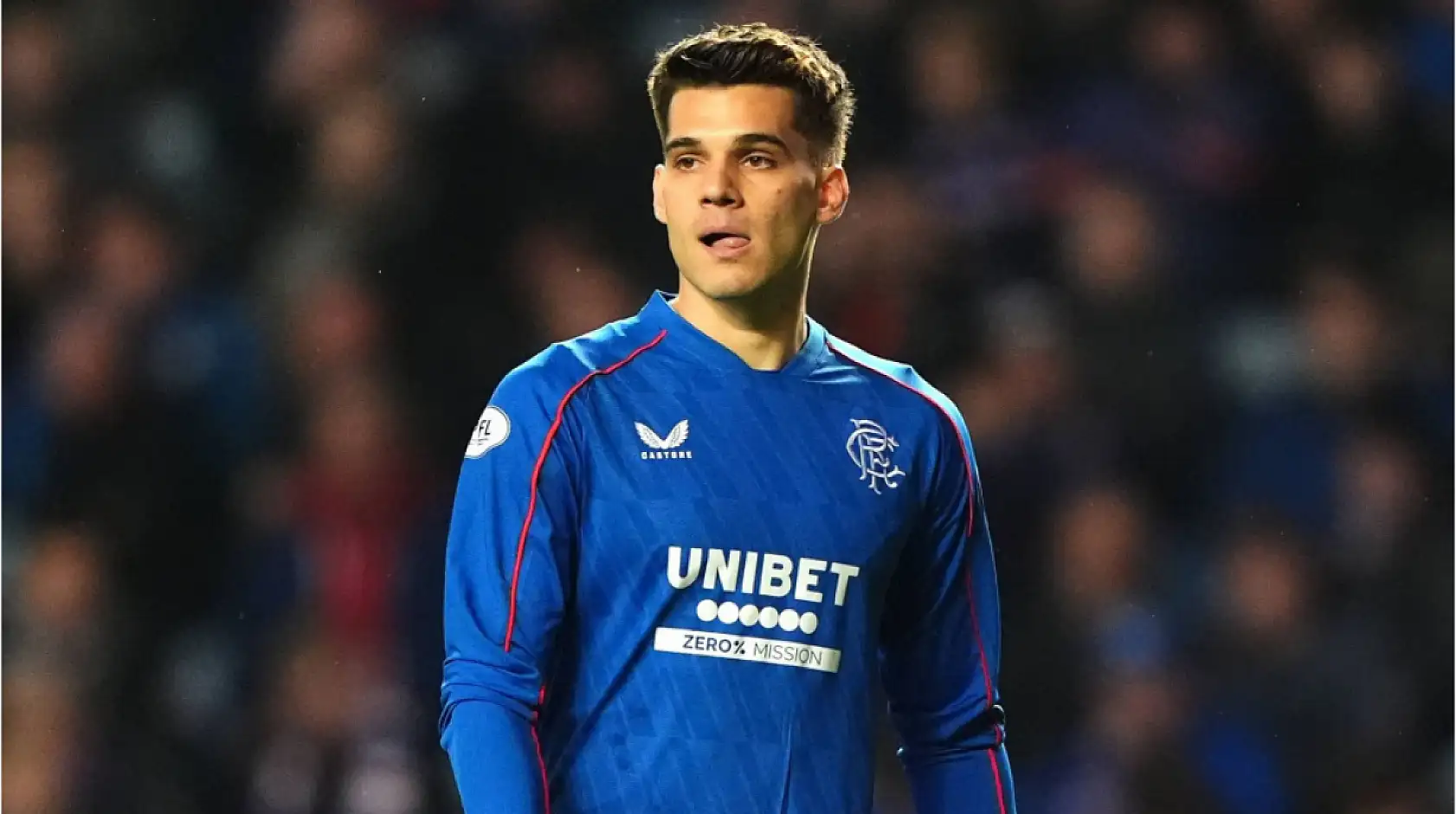 Bonservis bedeli yok, yıldız çok, üstelik maliyetleri de uygun! İşte Konyaspor'a sezon sonu fırsatları...