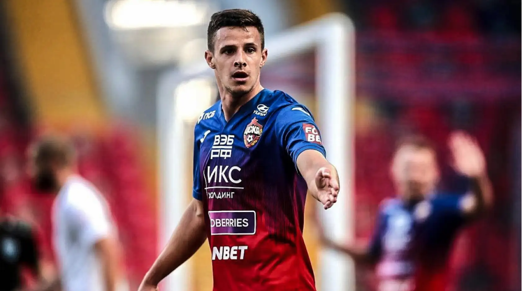 Avrupa'da transfer dönemi resmen bitti, Peki Konyaspor'un alabileceği boştaki yıldızlar kimler?