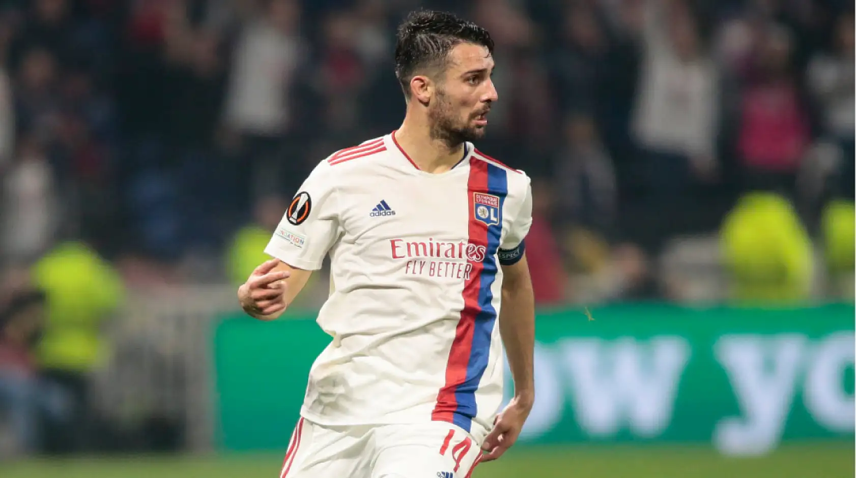 Avrupa'da transfer dönemi resmen bitti, Peki Konyaspor'un alabileceği boştaki yıldızlar kimler?