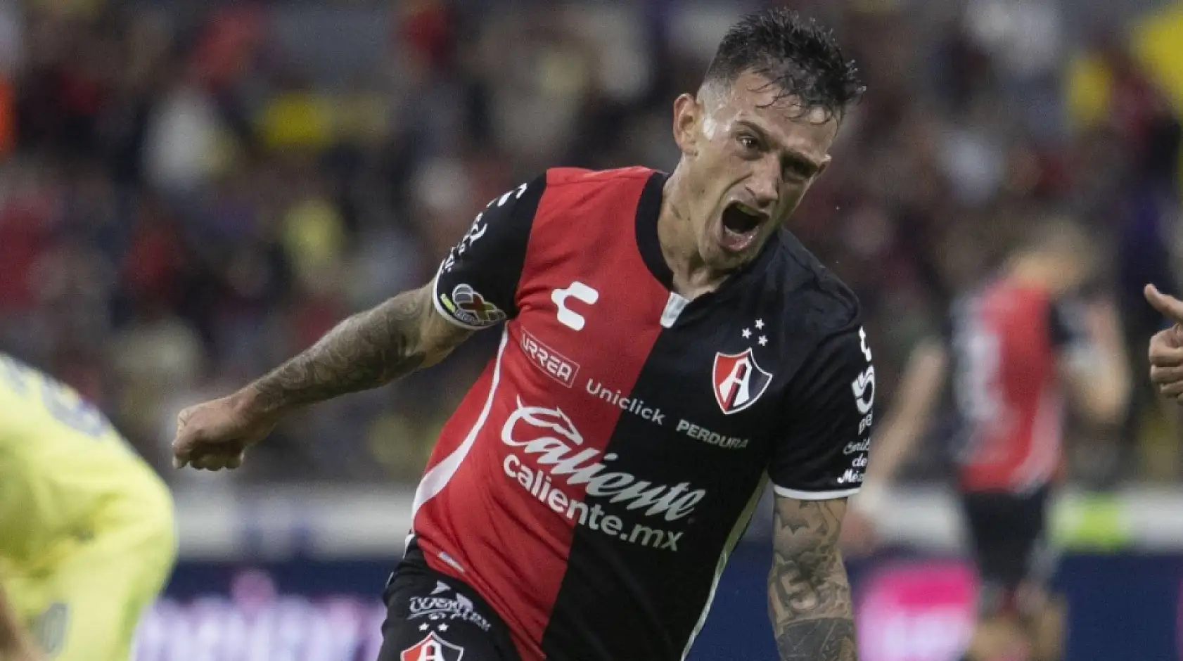 Bonservis bedeli yok, yıldız çok, üstelik maliyetleri de uygun! İşte Konyaspor'a sezon sonu fırsatları...