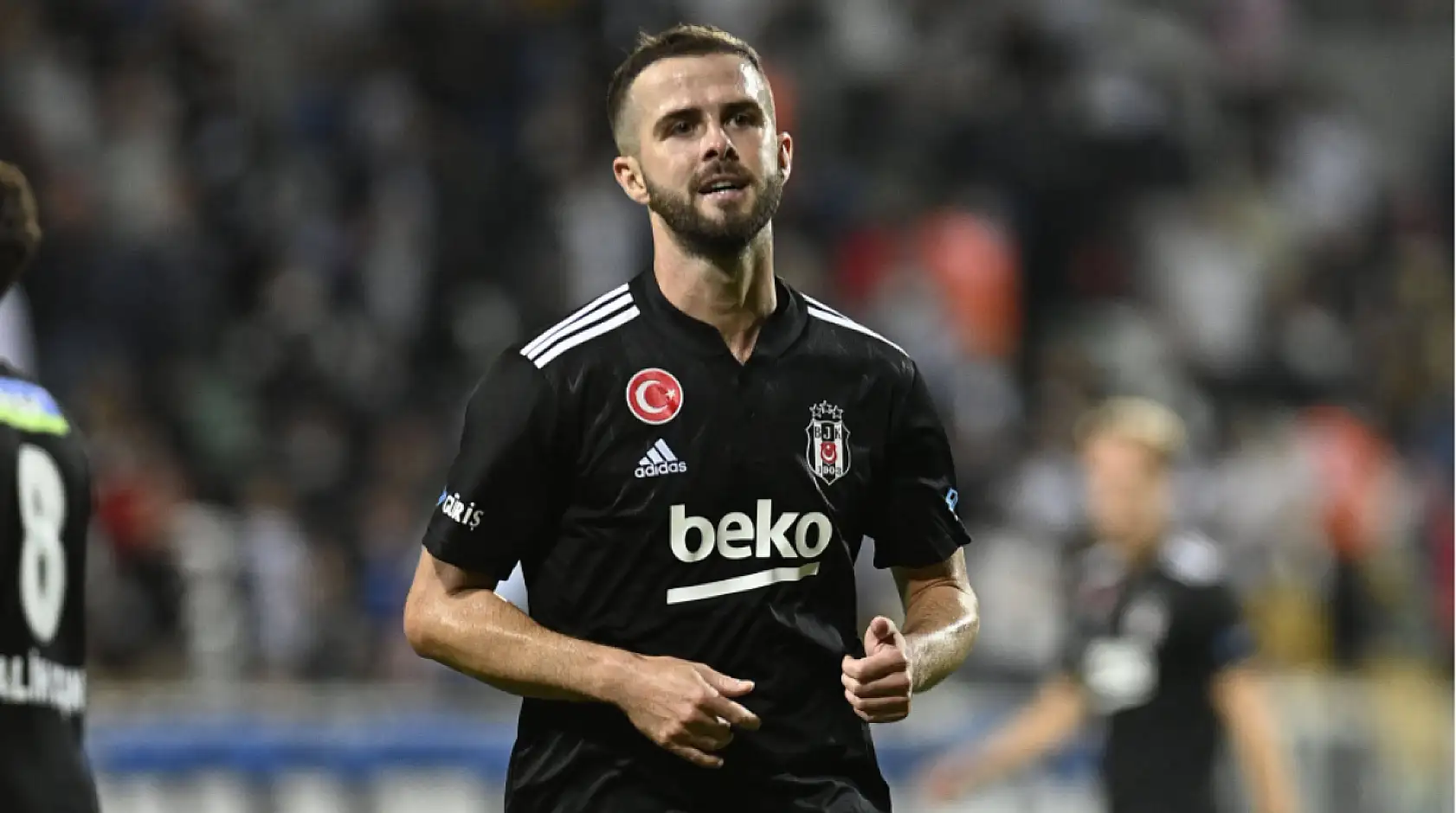 Avrupa'da transfer dönemi resmen bitti, Peki Konyaspor'un alabileceği boştaki yıldızlar kimler?