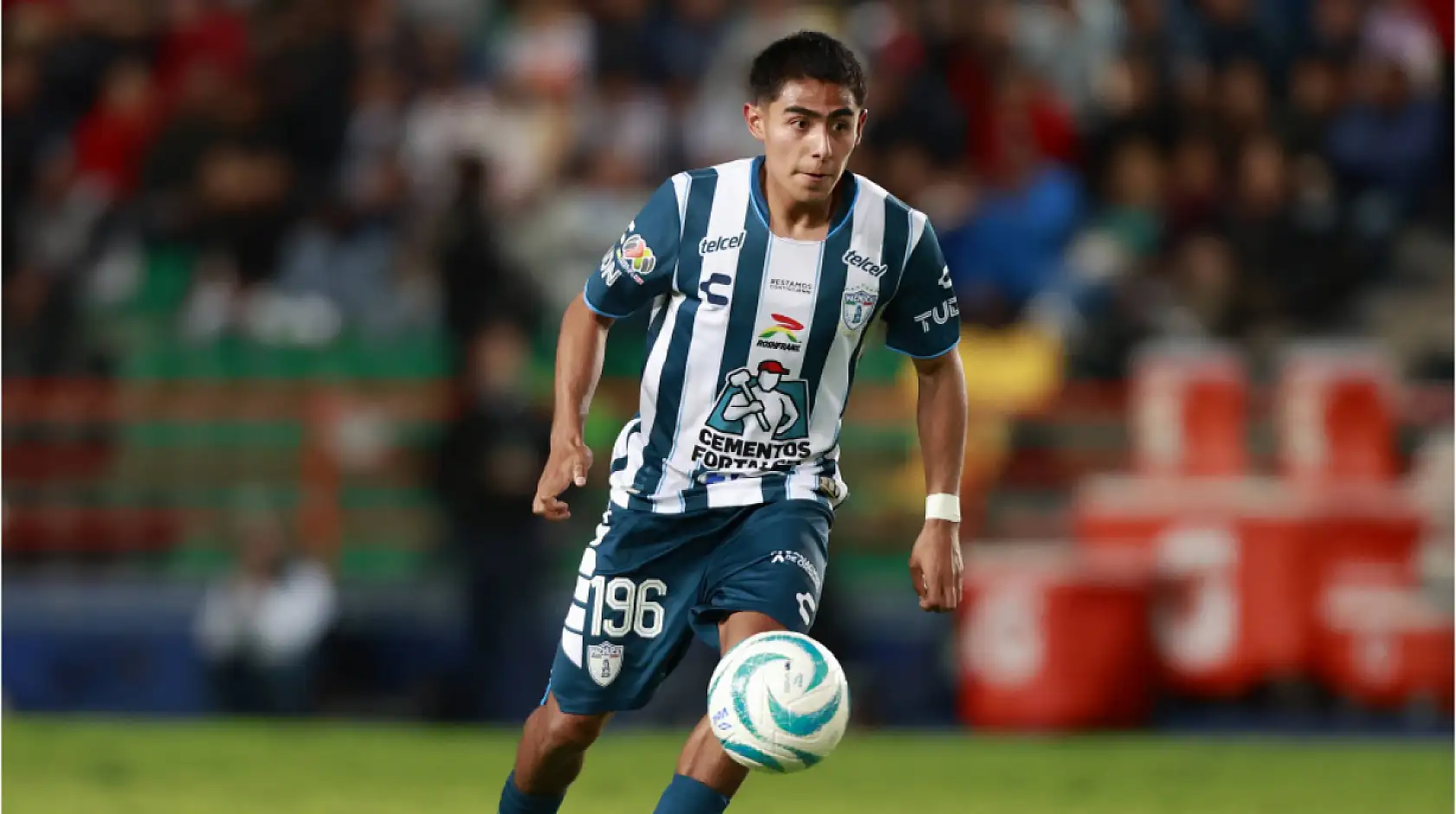 Bu gençleri kaçıran çok pişman olur!.. İşte Konyaspor'un gözünden kaçmaması gereken yetenekler...