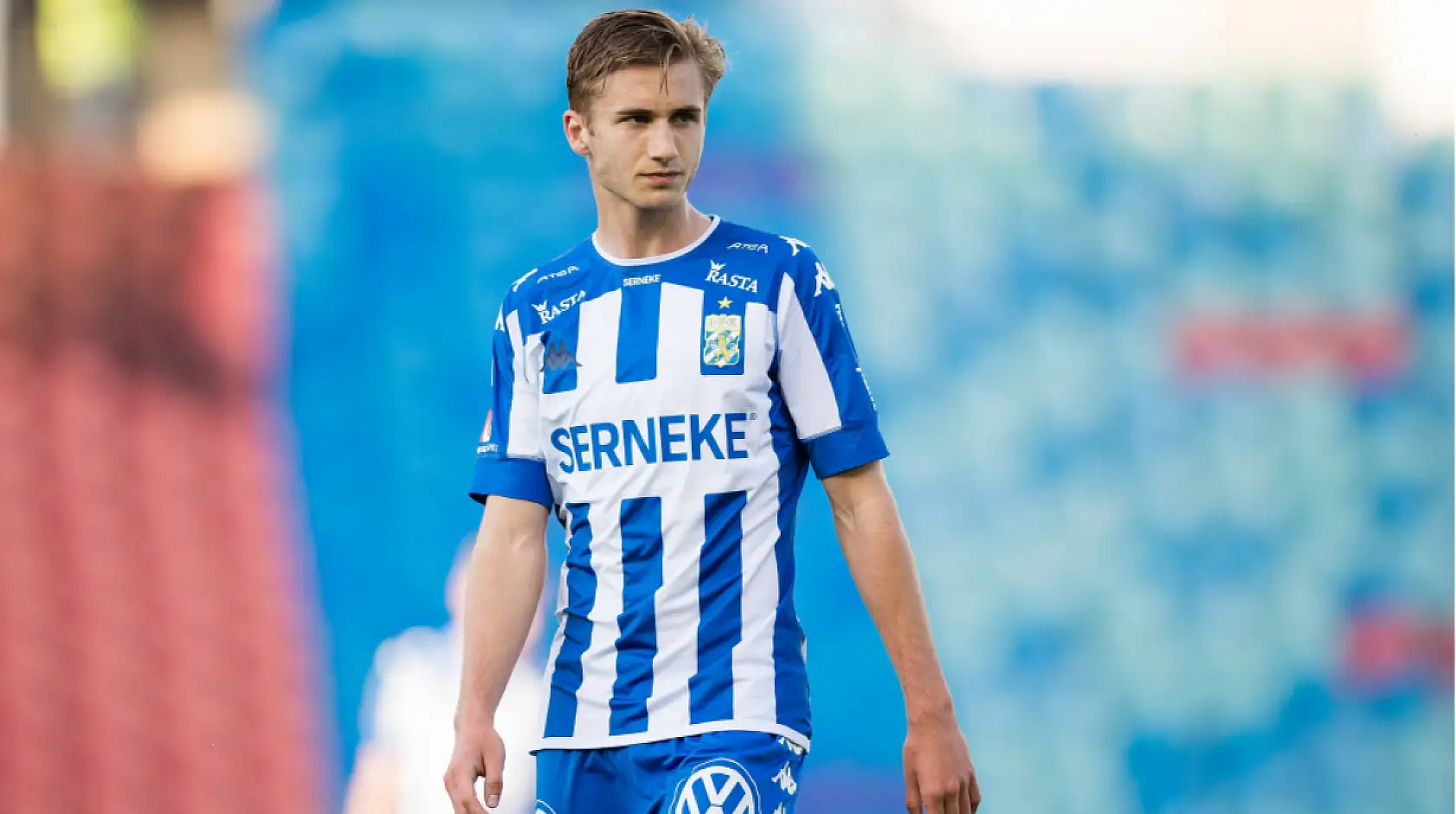 Bonservis bedeli yok, yıldız çok, üstelik maliyetleri de uygun! İşte Konyaspor'a sezon sonu fırsatları...