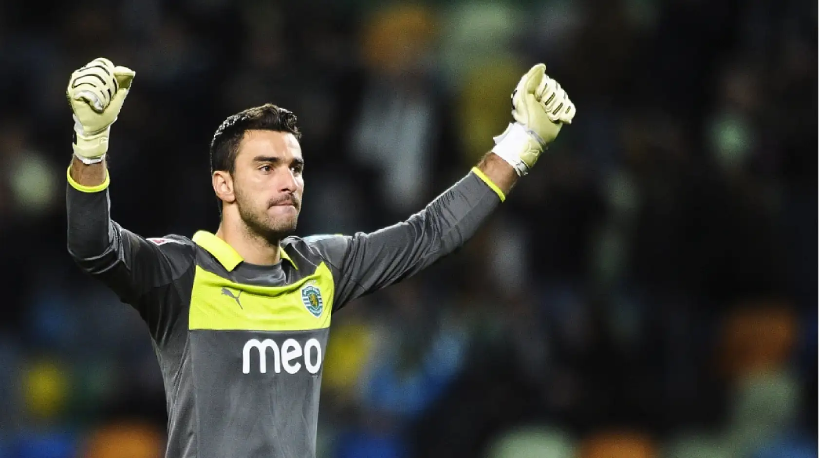 Bonservis bedeli yok, yıldız çok, üstelik maliyetleri de uygun! İşte Konyaspor'a sezon sonu fırsatları...