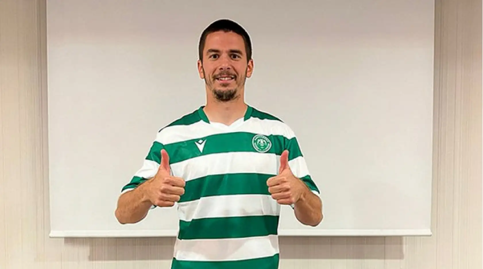 Konyaspor'un son 3 yılda 26 Yabancı transferi boşa gitti! Milyonlar böyle buharlaştı...