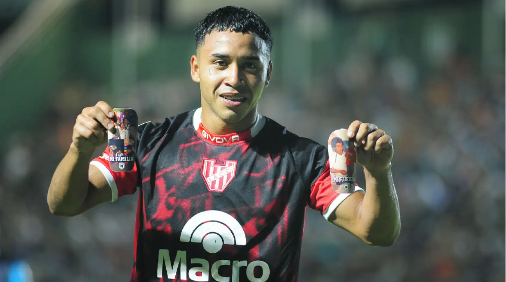 Bu gençleri kaçıran çok pişman olur!.. İşte Konyaspor'un gözünden kaçmaması gereken yetenekler...