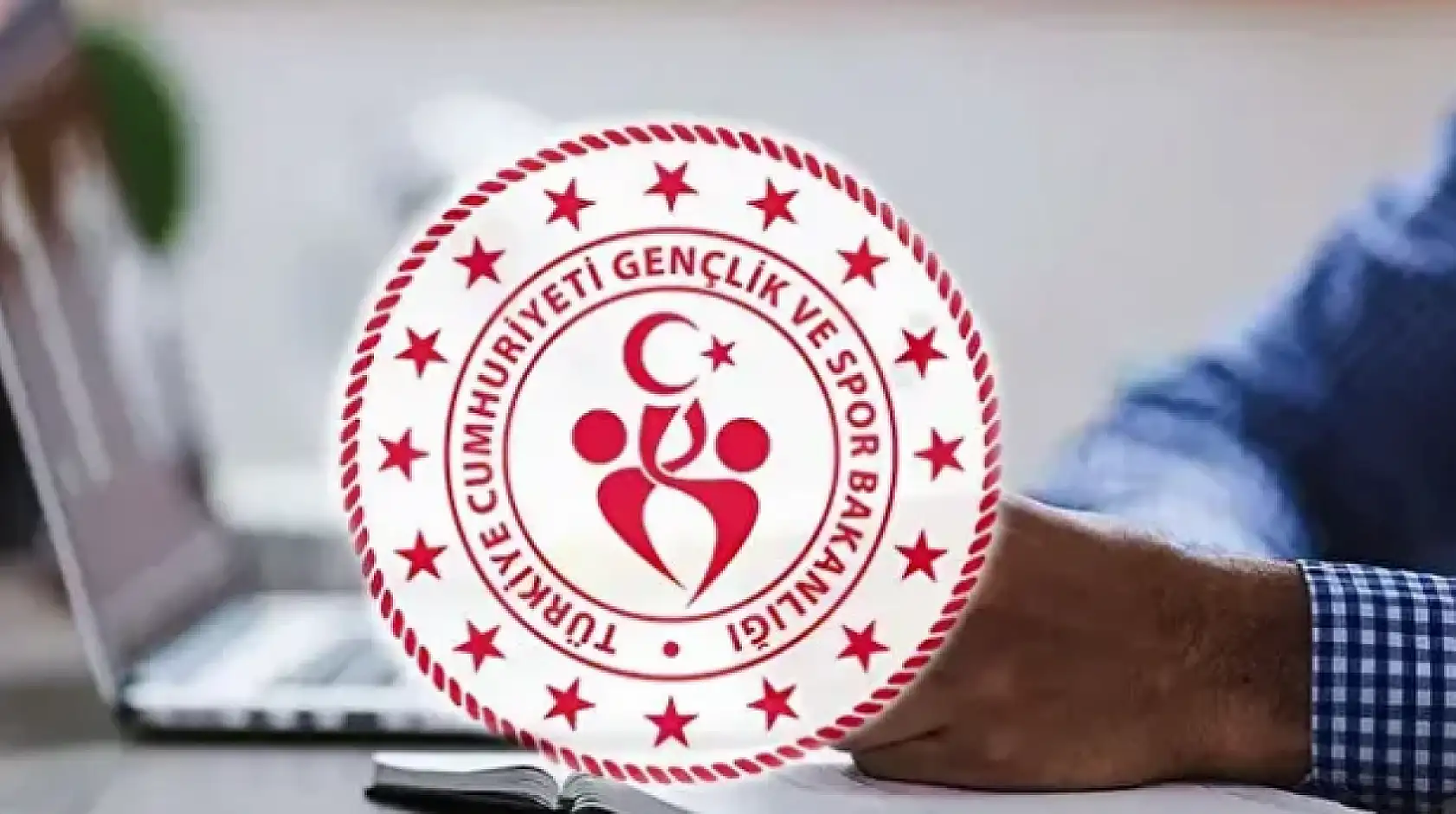 Konya'da iş arayanlara dev fırsat: Binlerce kişi alınacak!