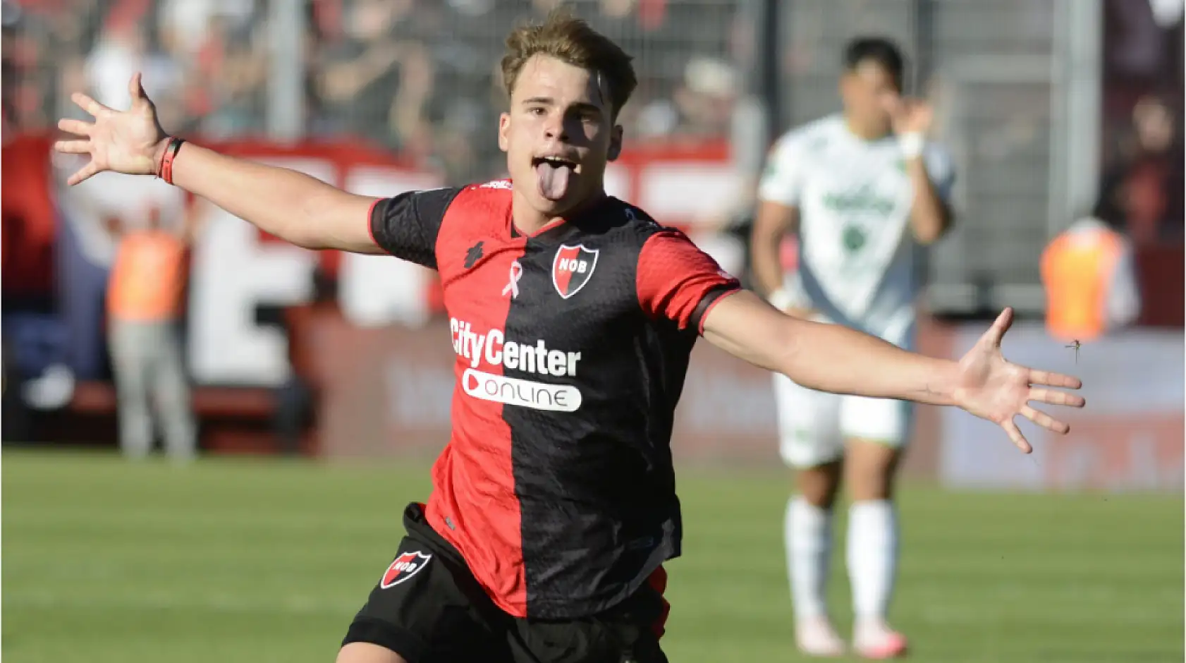 Bonservis bedeli yok, yıldız çok, üstelik maliyetleri de uygun! İşte Konyaspor'a sezon sonu fırsatları...