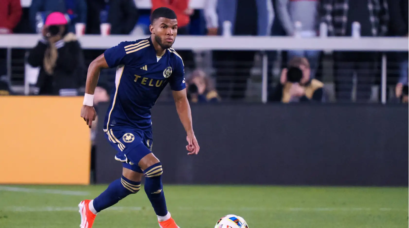 Bu gençleri kaçıran çok pişman olur!.. İşte Konyaspor'un gözünden kaçmaması gereken yetenekler...