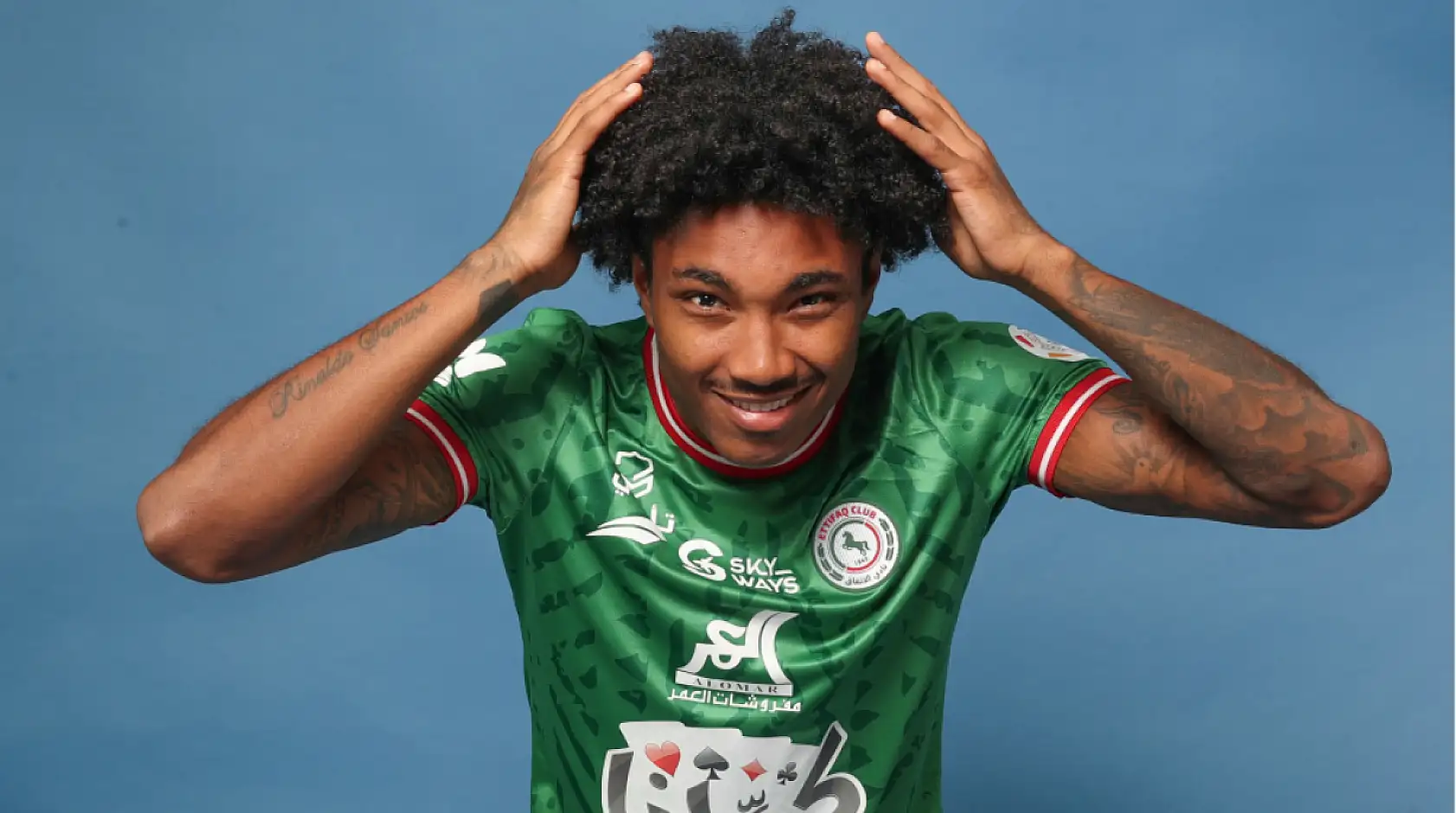 Bonservis bedeli yok, yıldız çok, üstelik maliyetleri de uygun! İşte Konyaspor'a sezon sonu fırsatları...