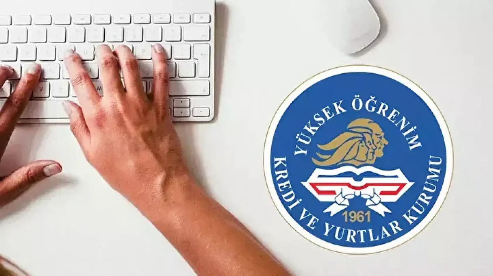 KYK 2025 yurt sonuçları açıklandı: e-Devlet sorgulama ekranı erişime açıldı, GSB 2025 KYK yurt sonucu sorgulama ekranı