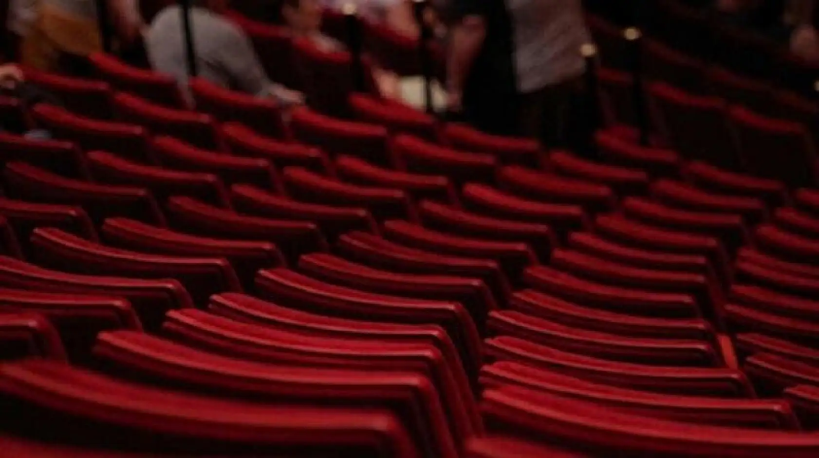 Listede Konya'da var! Bu kurum 121 personel alacak