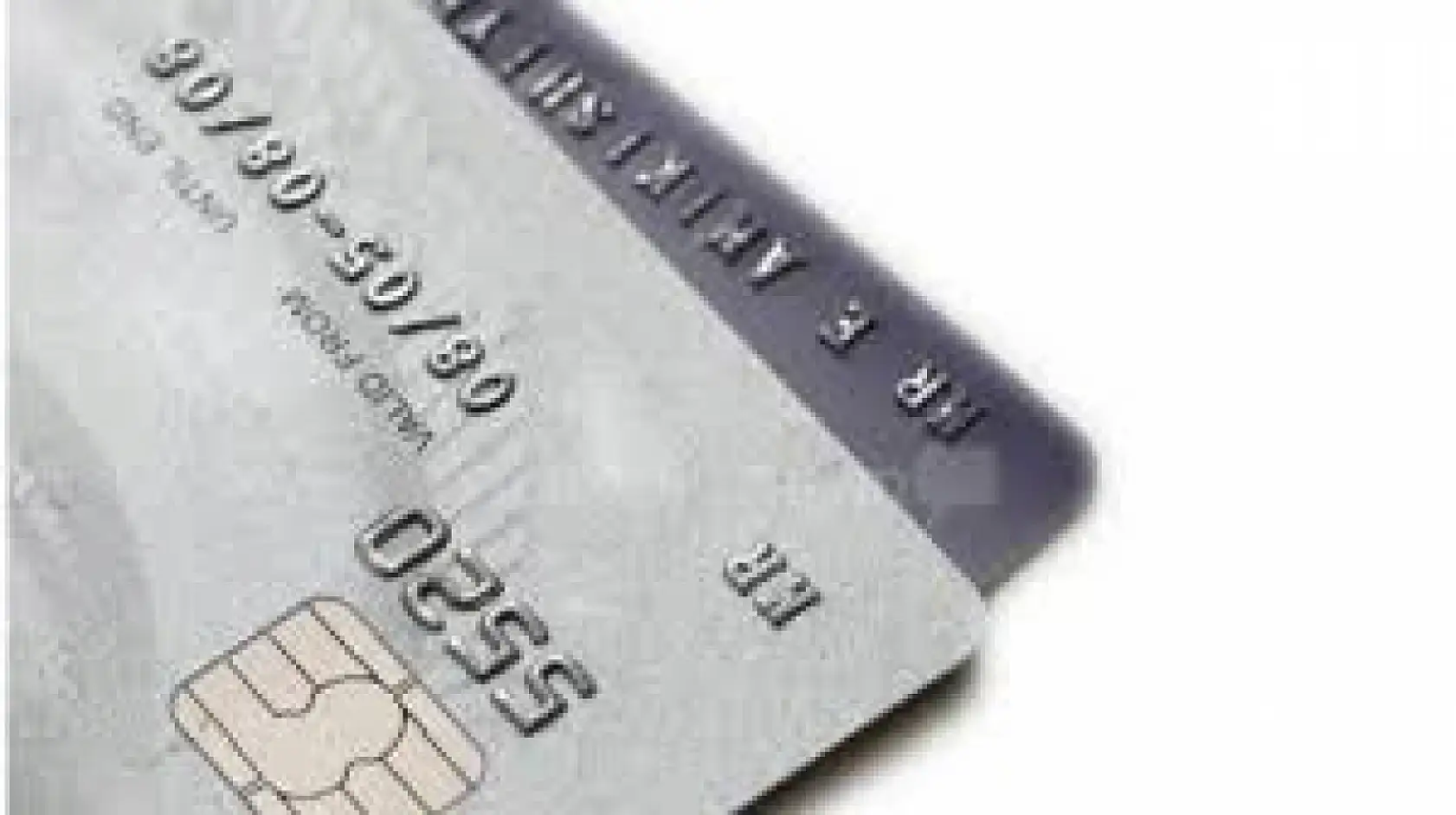 IBAN'a para gönderenler dikkat! 15 gün sonra zorunlu oluyor, 200 Bin TL detayı ortaya çıktı