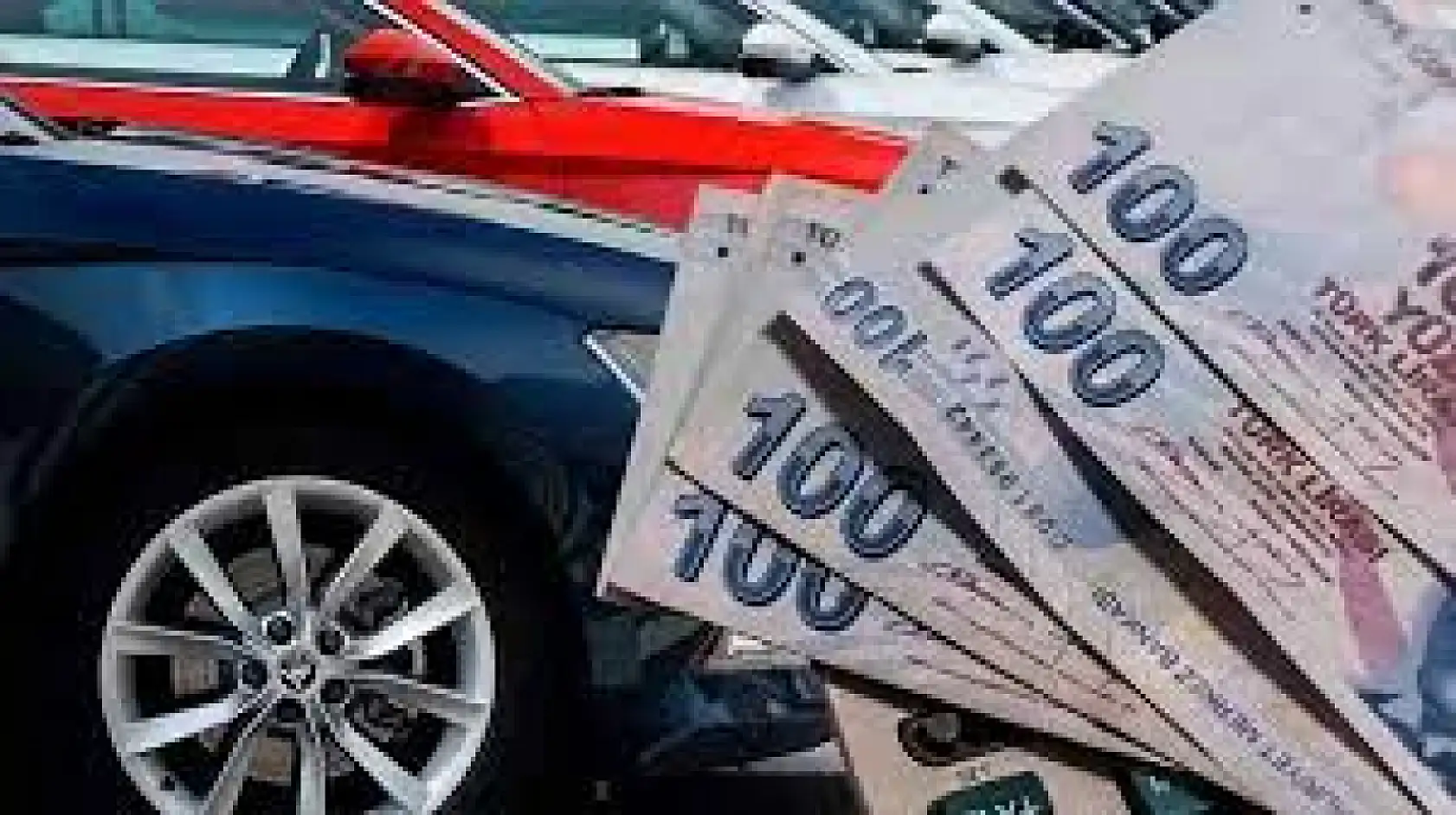 3 çocuklu ailelere büyük müjde: Devletten sıfır otomobil desteği geliyor...