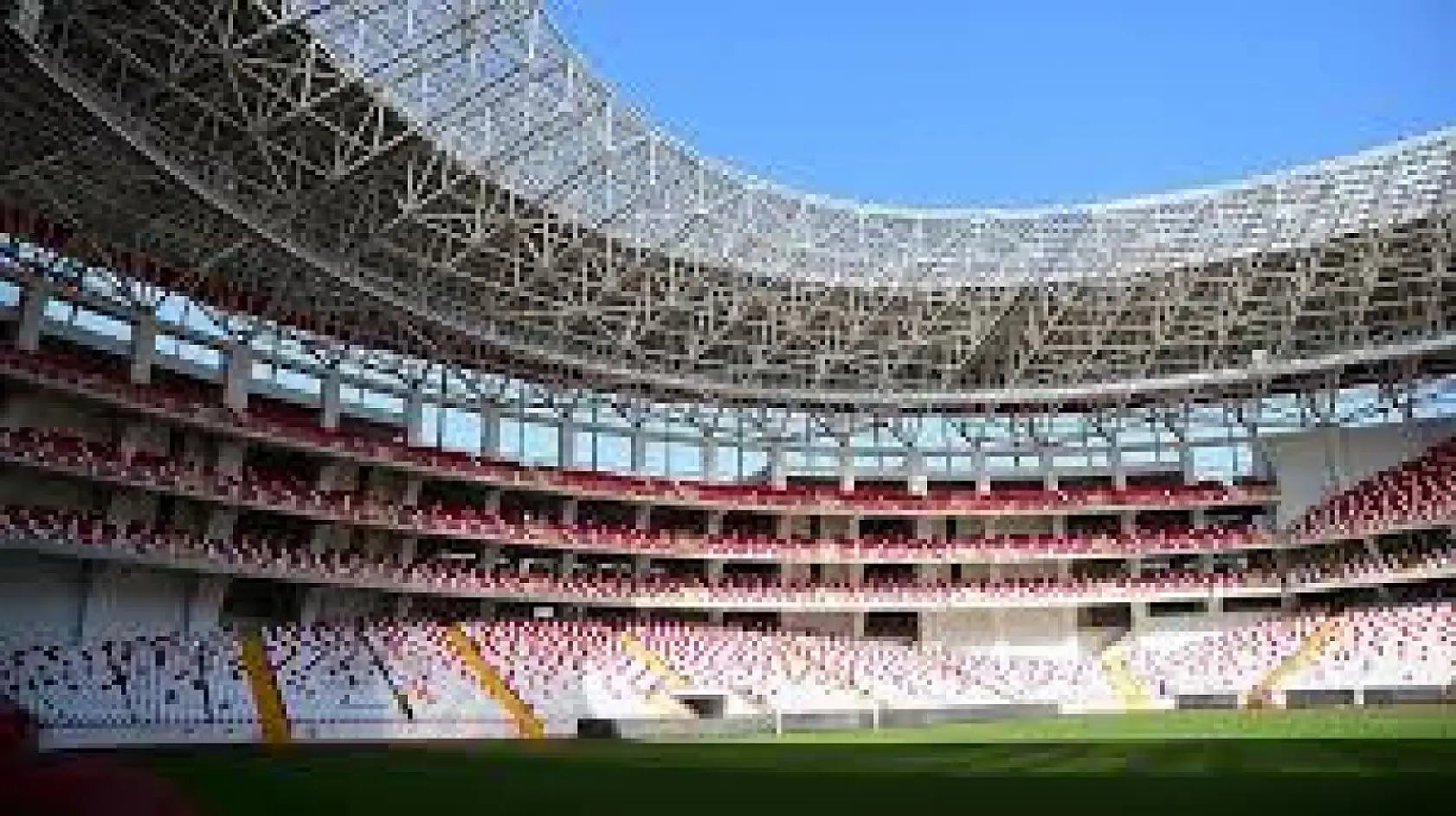 Antalya cephesinden kupa finaline tepki: 'Konyaspor Antalya'da oynamasın' çağrıları yükseliyor