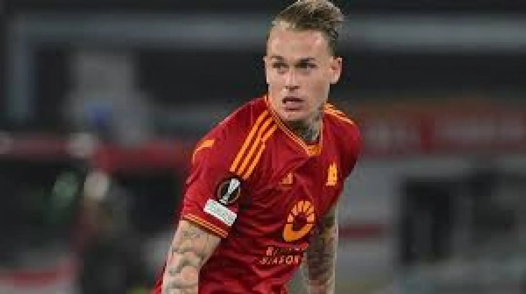 Avrupa'da transfer dönemi resmen bitti, Peki Konyaspor'un alabileceği boştaki yıldızlar kimler?