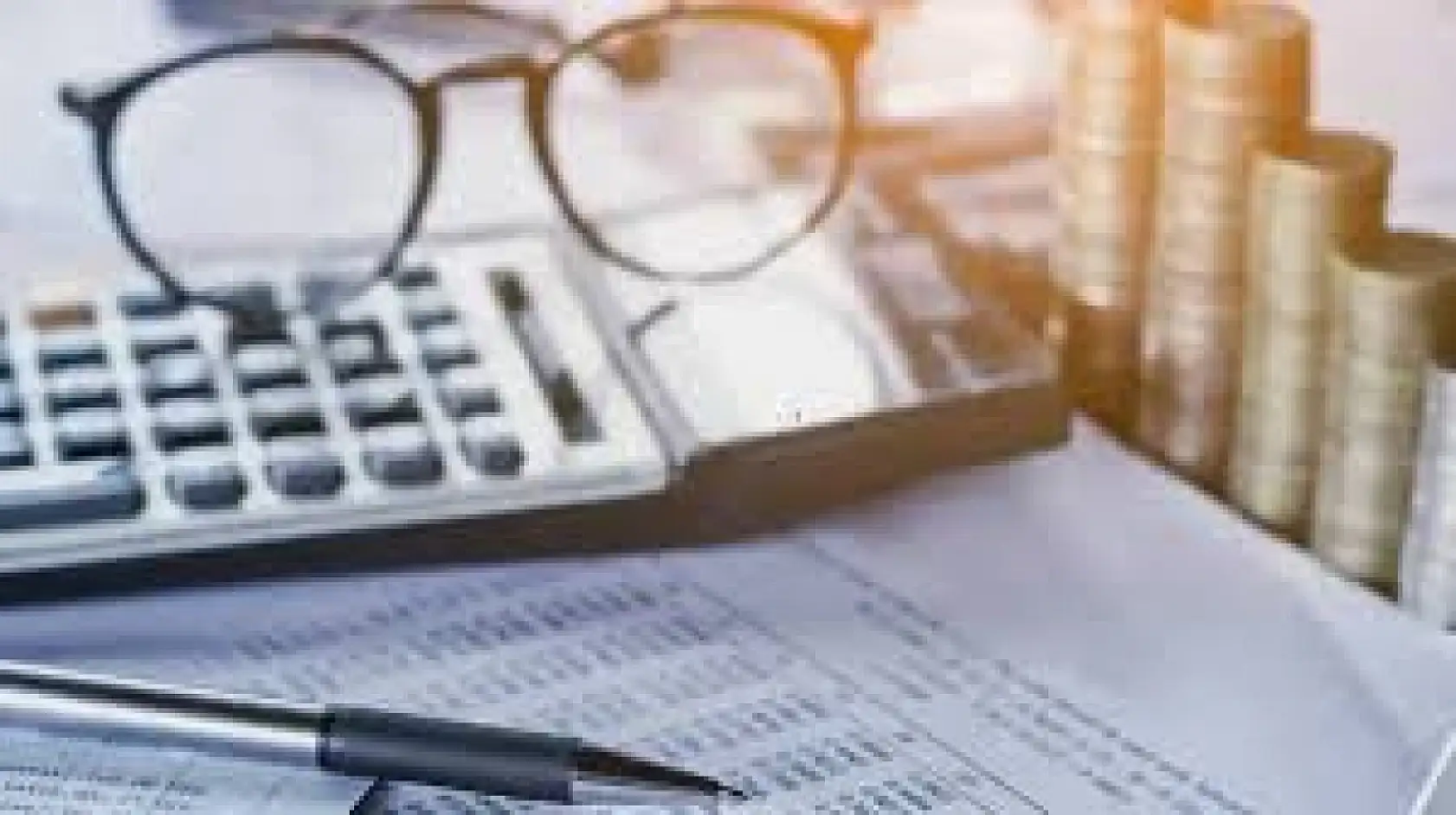 Borsa mı altın mı neye yatırım yapılmalı? İşte detaylar…