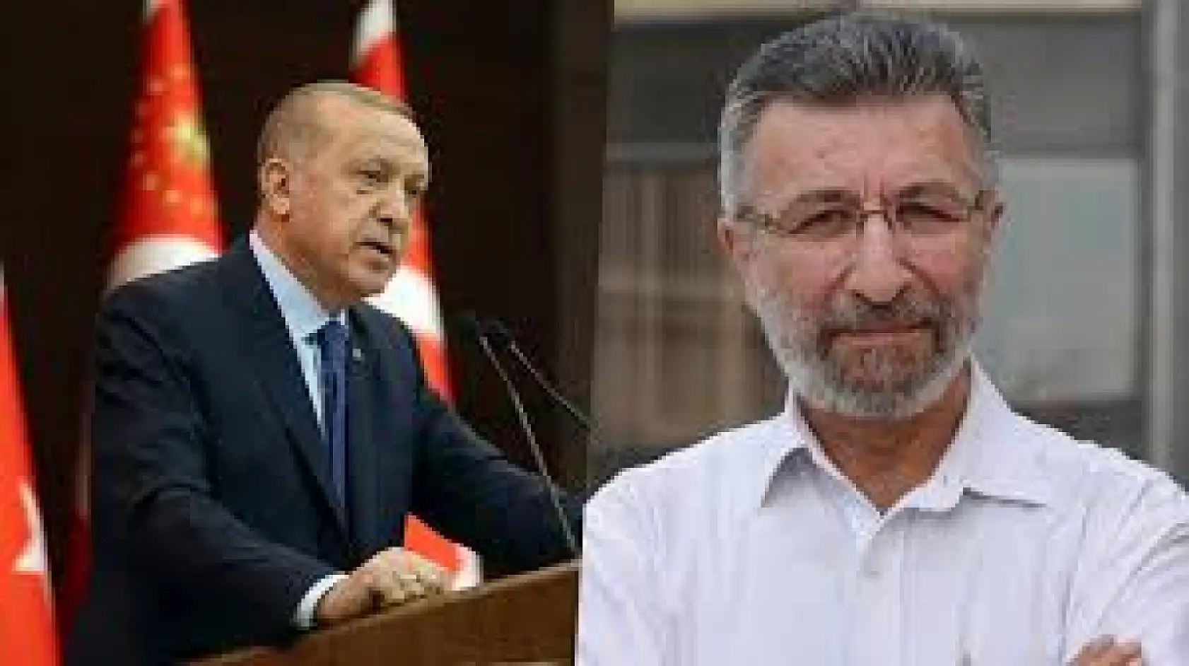 Ekonomist isimden asgari ücret değerlendirmesi: Tam tersini 2026'da yapacaklar