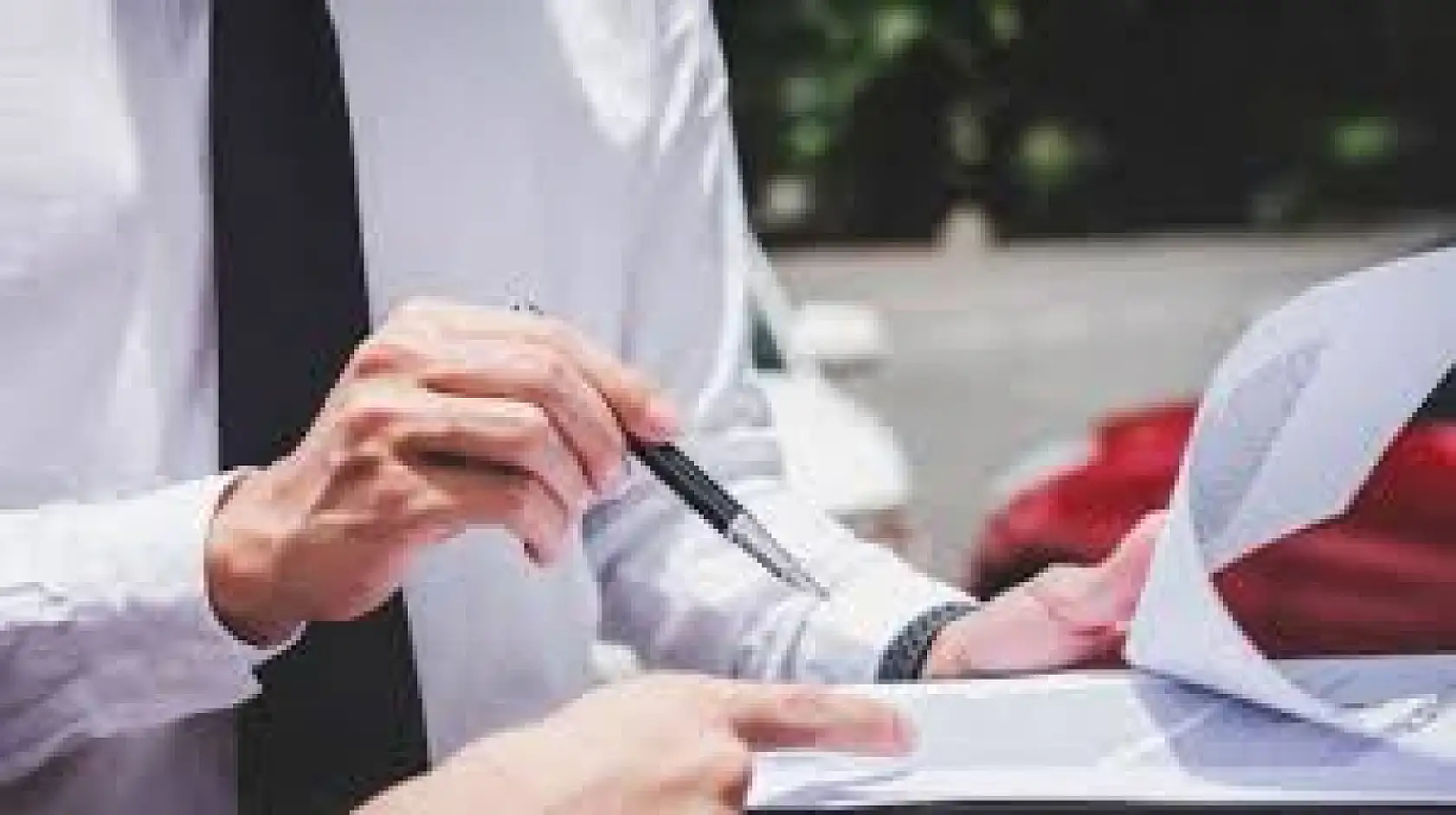 Uzmanı uyardı: Emekli maaşınız kesilebilir!