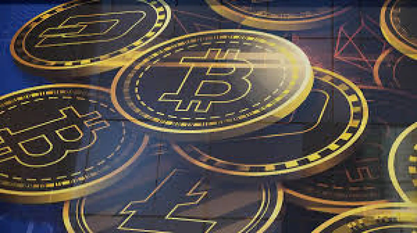 Simpsonlar'ın 2025 kehanetlerinden ilki gerçekleşti