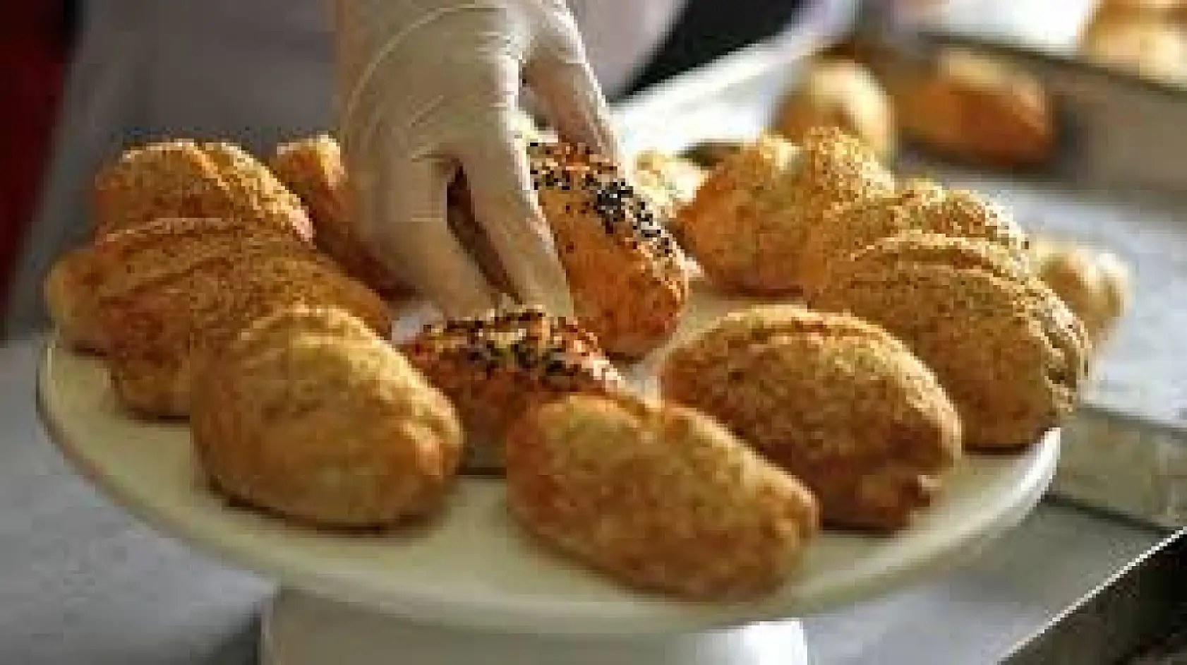 Modern diyetin gizli tehlikesi: Beslenme alışkanlıklarının değişmesi alerjiyi tetikliyor