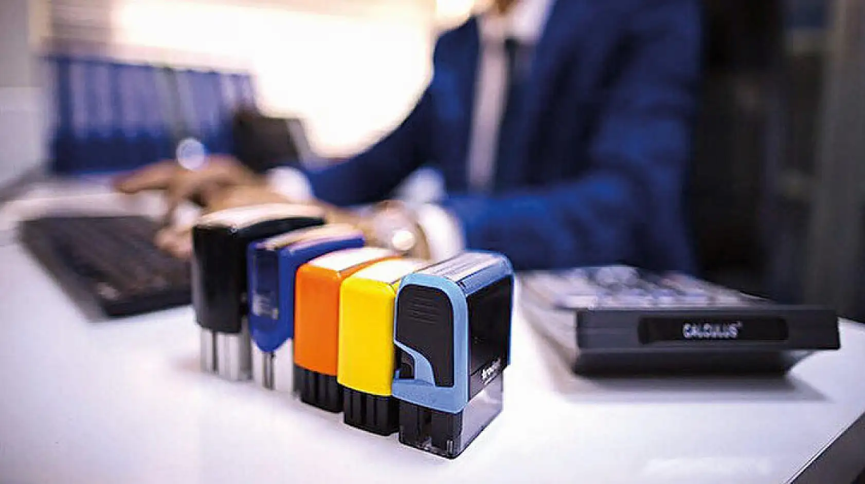 Konya'da o üniversite 770 personel alacak