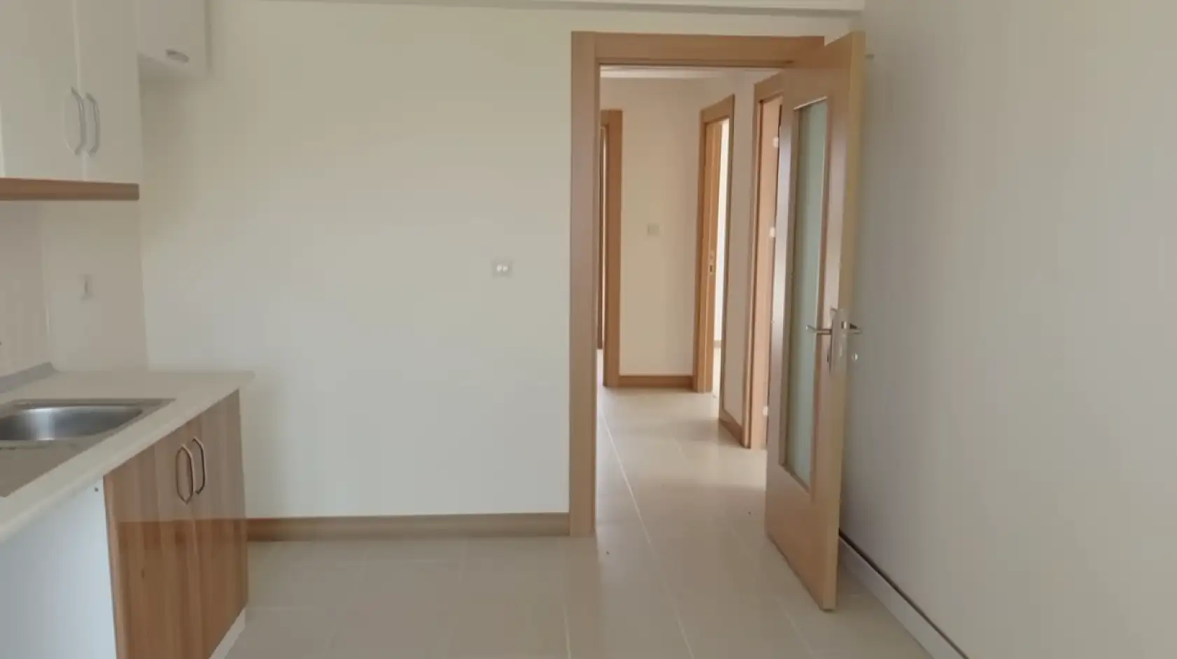TOKİ Konya'da müstakil evler yapacak! İşte detaylar…