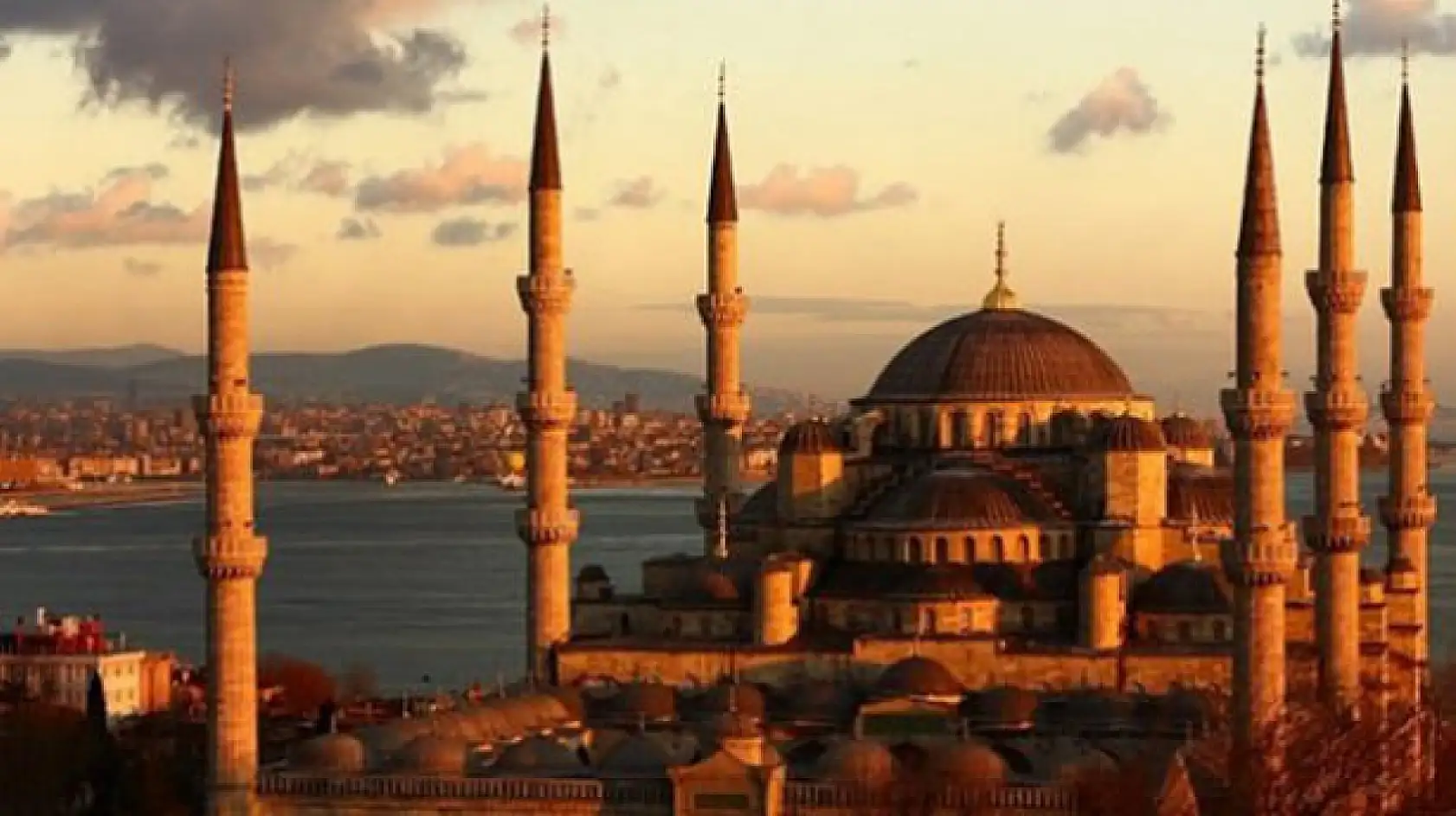 Oruç tutanlara iştah kontolü