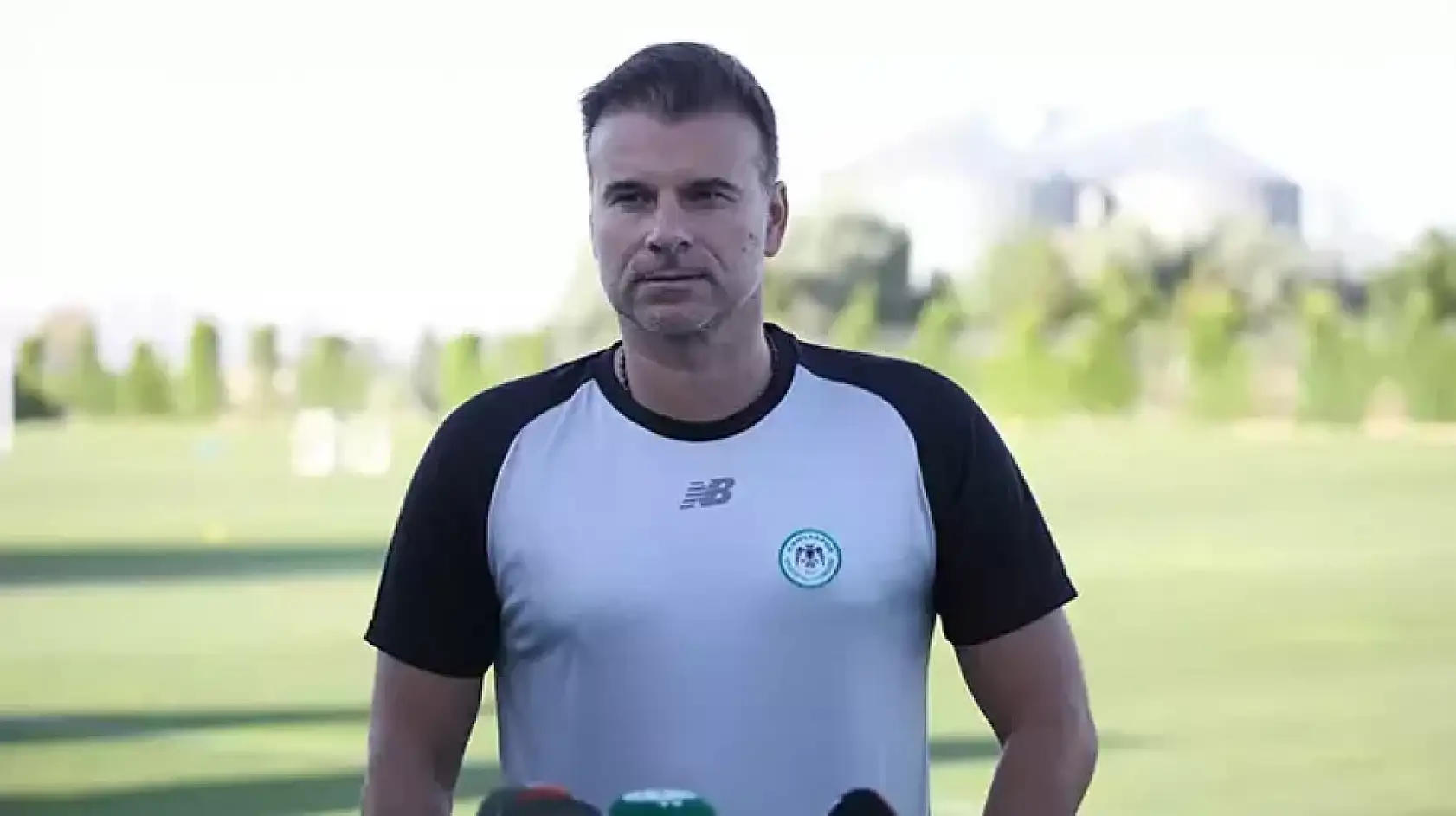 Tümosan Konyaspor o listede 4. Sırada!