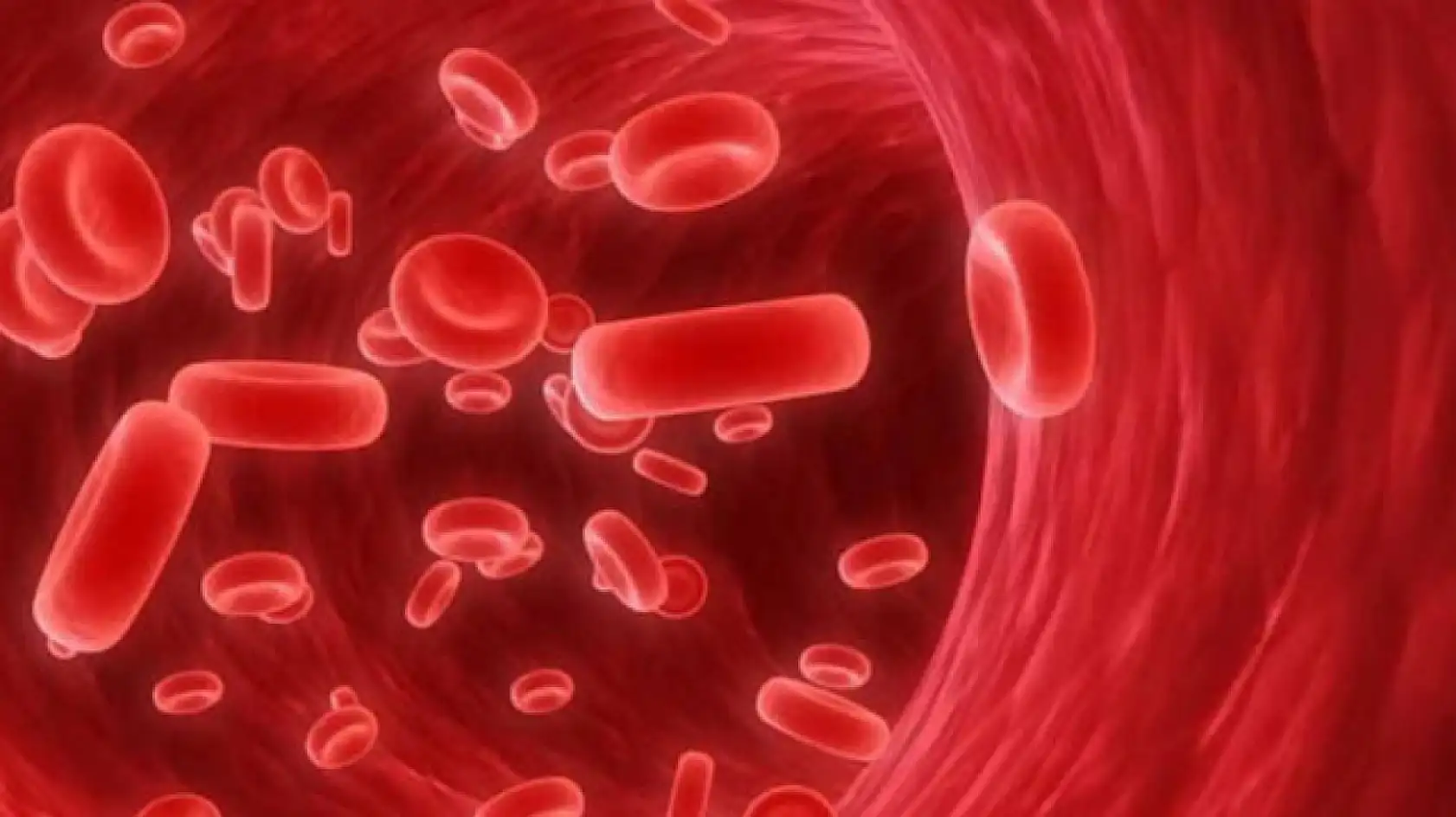 Çay alışkanlığı kansızlığa götürüyor: Karatay'dan kritik uyarı!