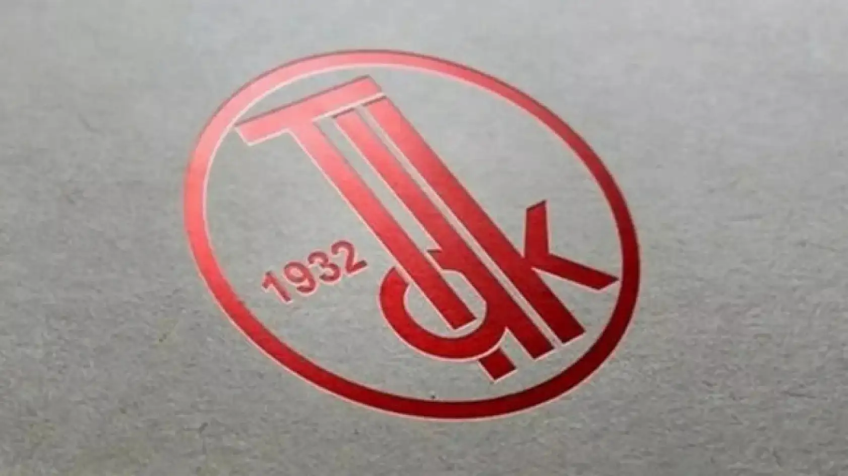 Bu deyimlerin hepsi Konya'ya ait! Bazılarını belki de ilk defa okuyacaksınız...