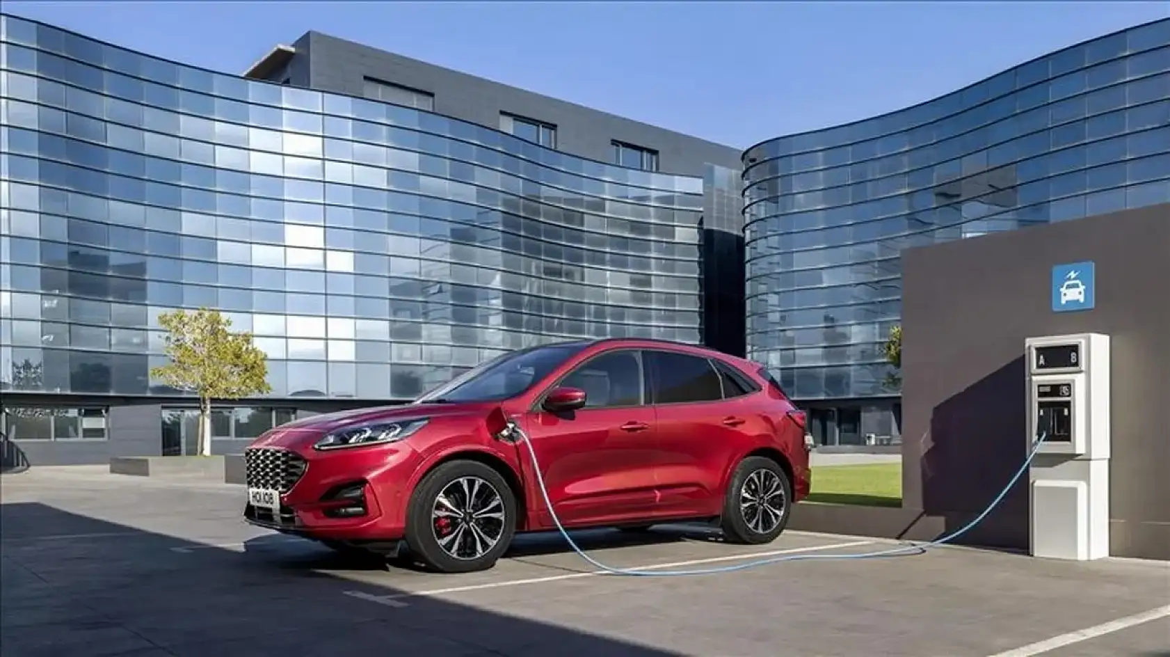 En ucuz hibrit otomobiller belli oldu! İşte en favori modeller…