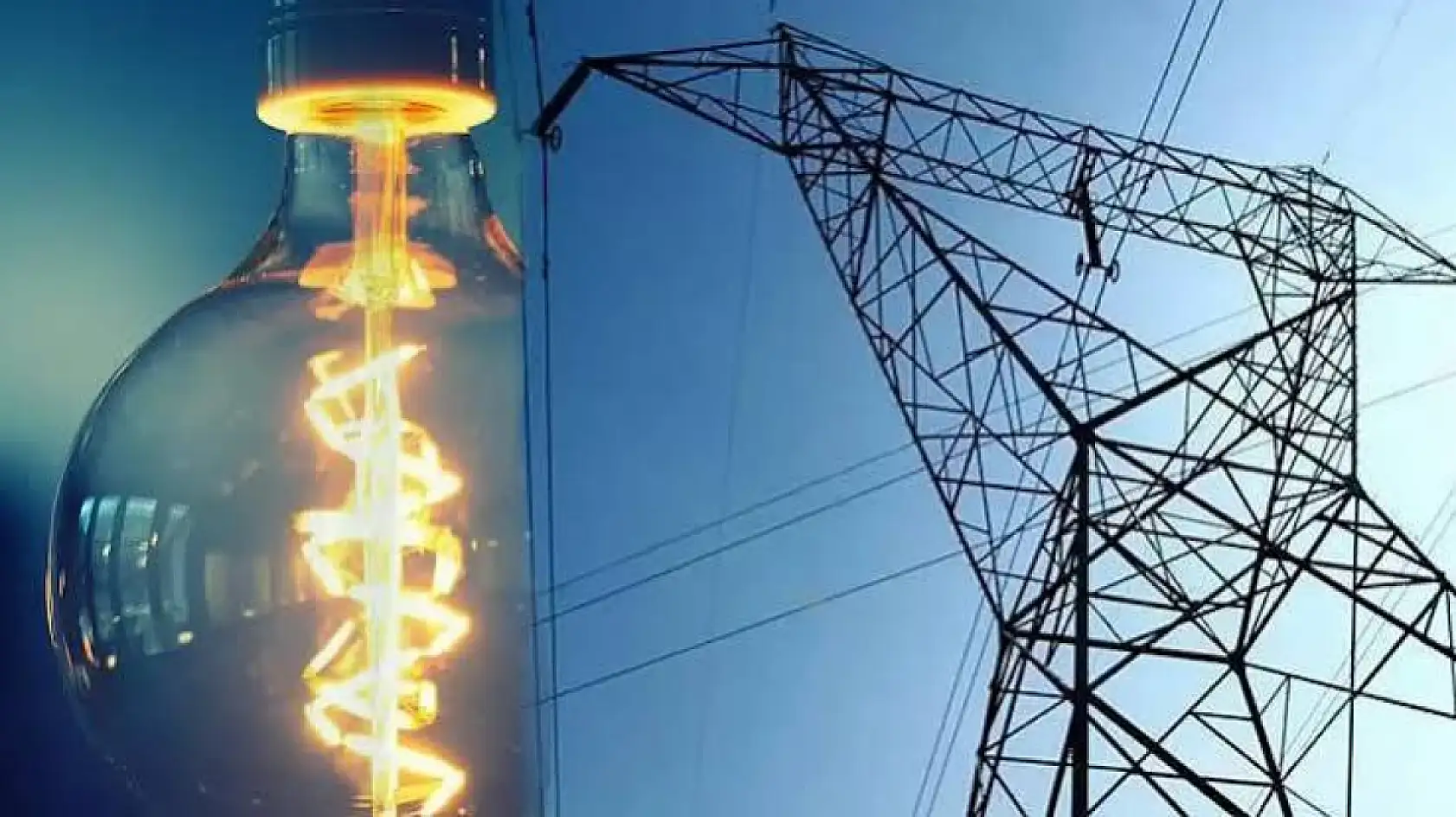 Konya'daki o adreslerde elektrik kesintisi yaşanacak!