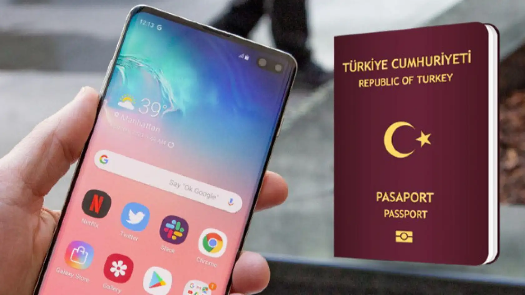 Pasaport, IMEI ve ehliyet ücretleri değişiyor! 2026 yeniden değerleme oranı açıklandı, MTV ve emlak vergisi ne kadar olacak?