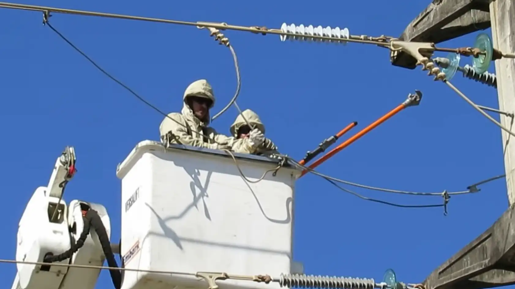 Konya'da 17 Mart'ta geniş kapsamlı elektrik kesintisi yaşanacak! 136 nokta etkilenecek